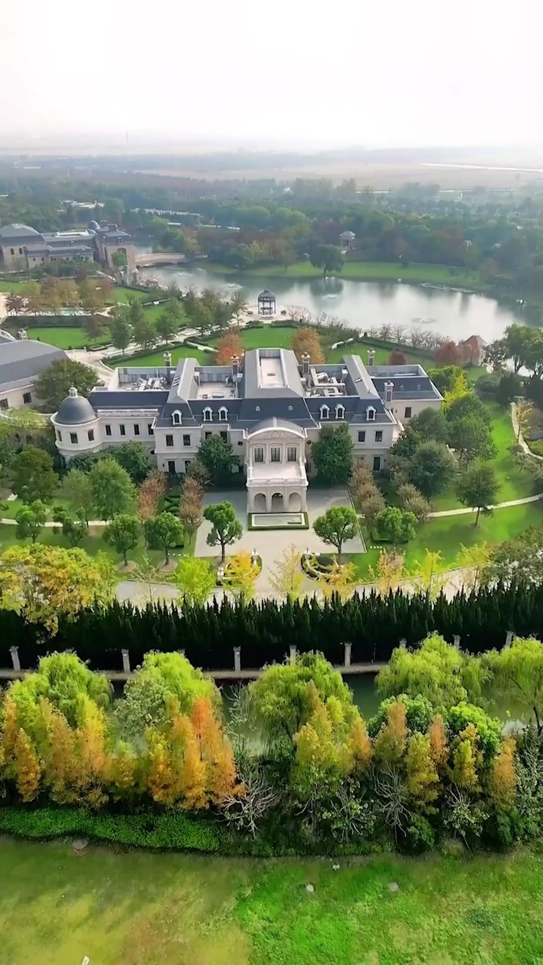 焼け跡の令嬢 ~復讐は灰の彼方から~