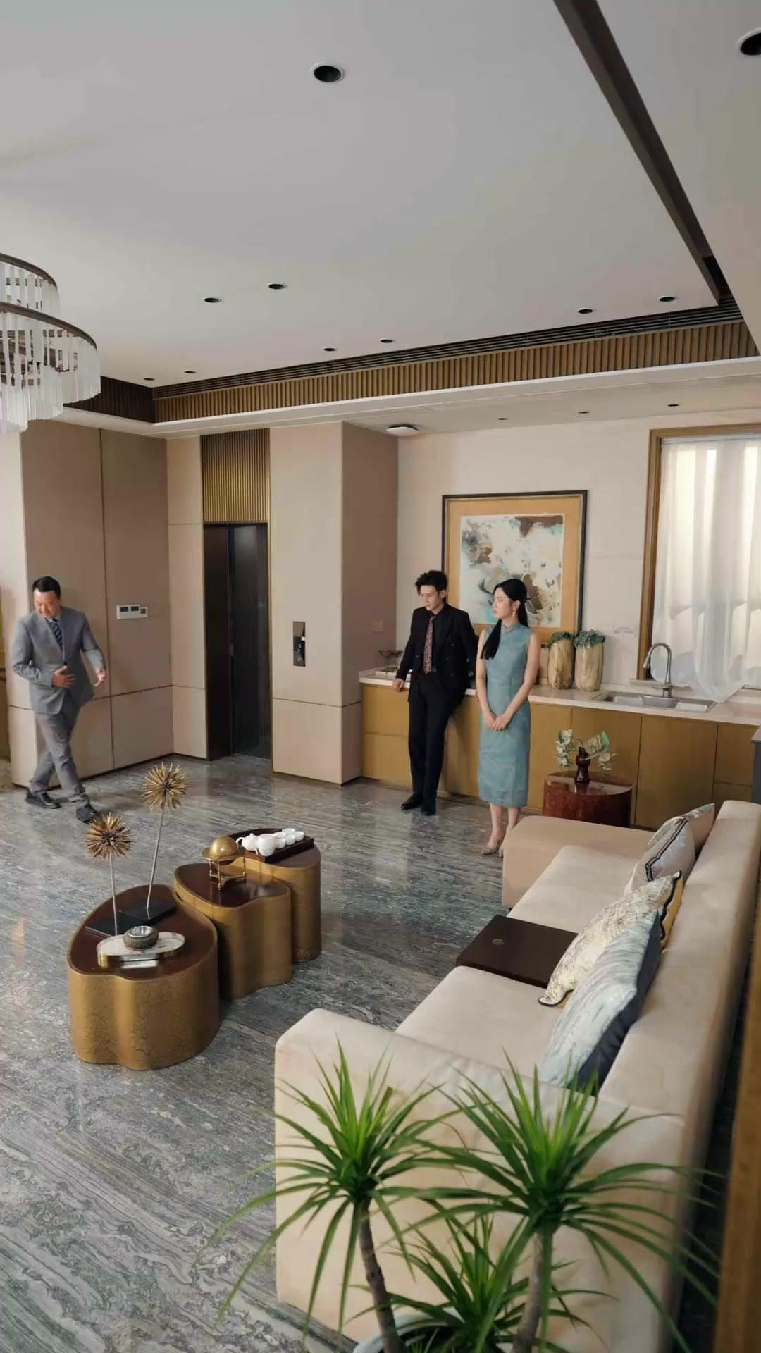 破られた契り ～報いは悲惨な末路～