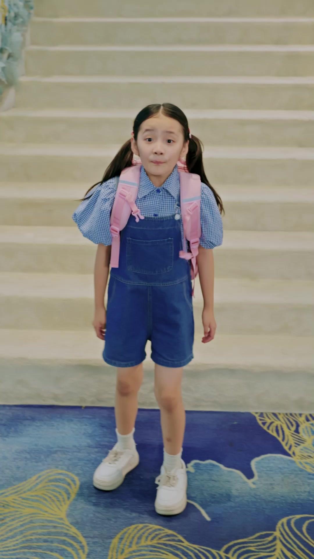 Janji yang Terlupakan