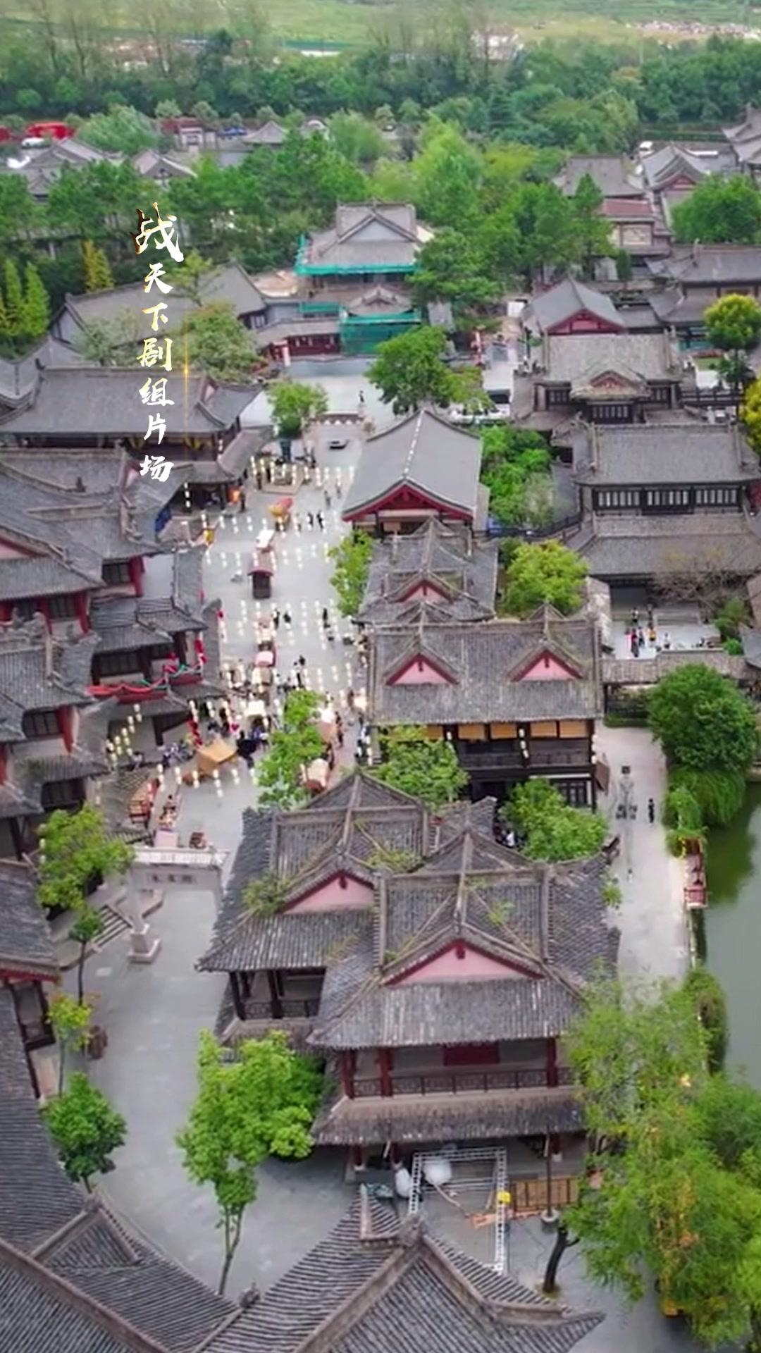 또 질투하는 아빠