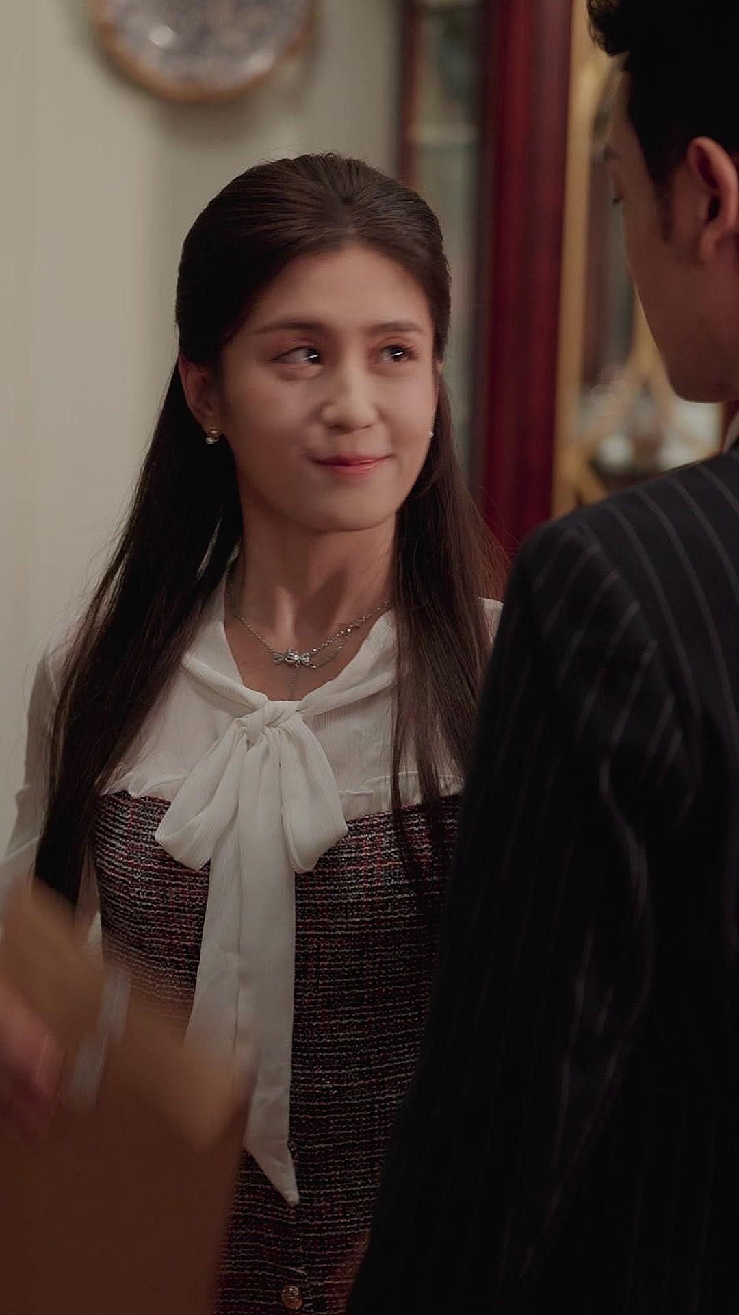 Siapa Jodohku yang Sebenarnya?