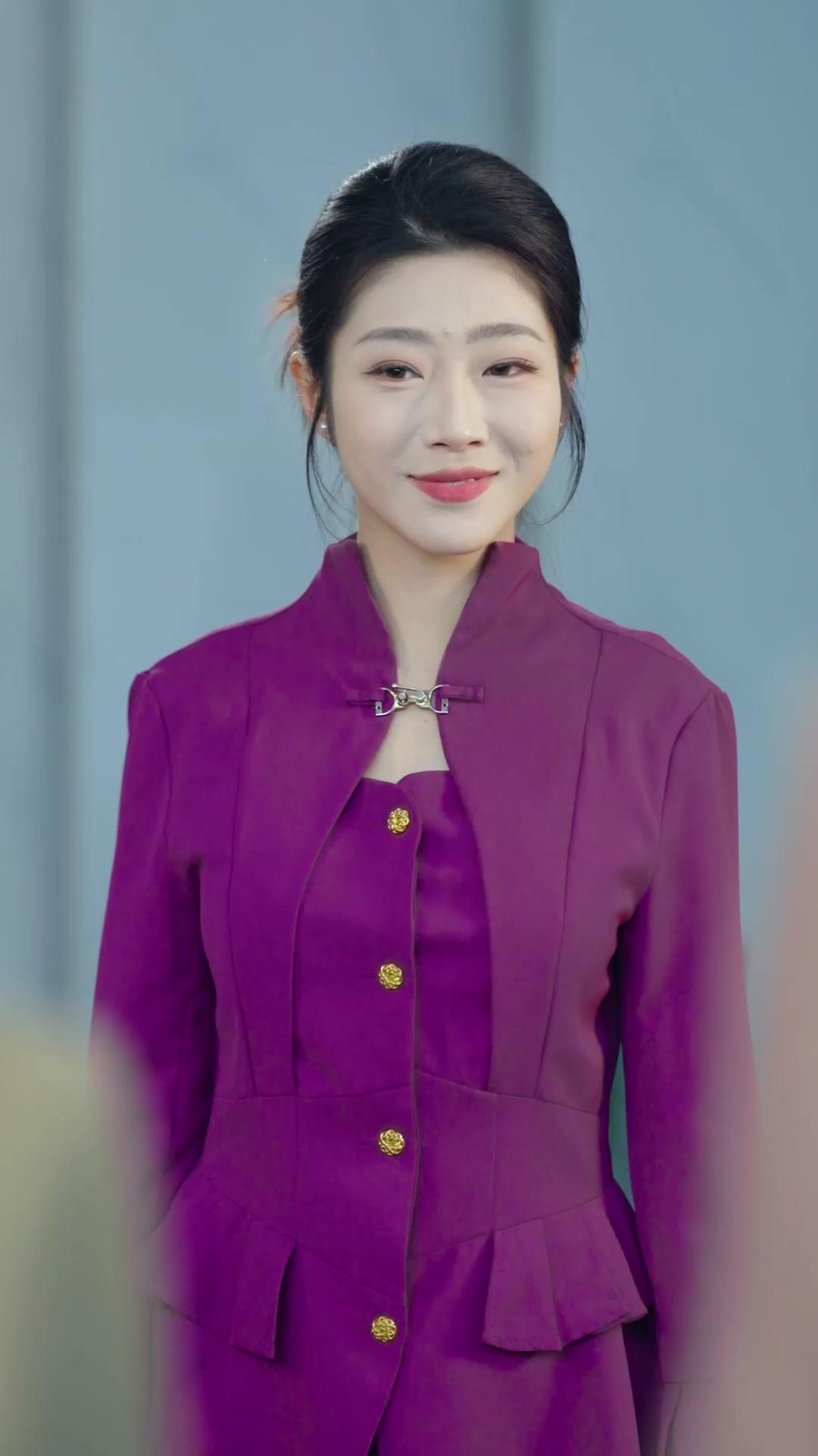 Cinta & Pengkhianatan