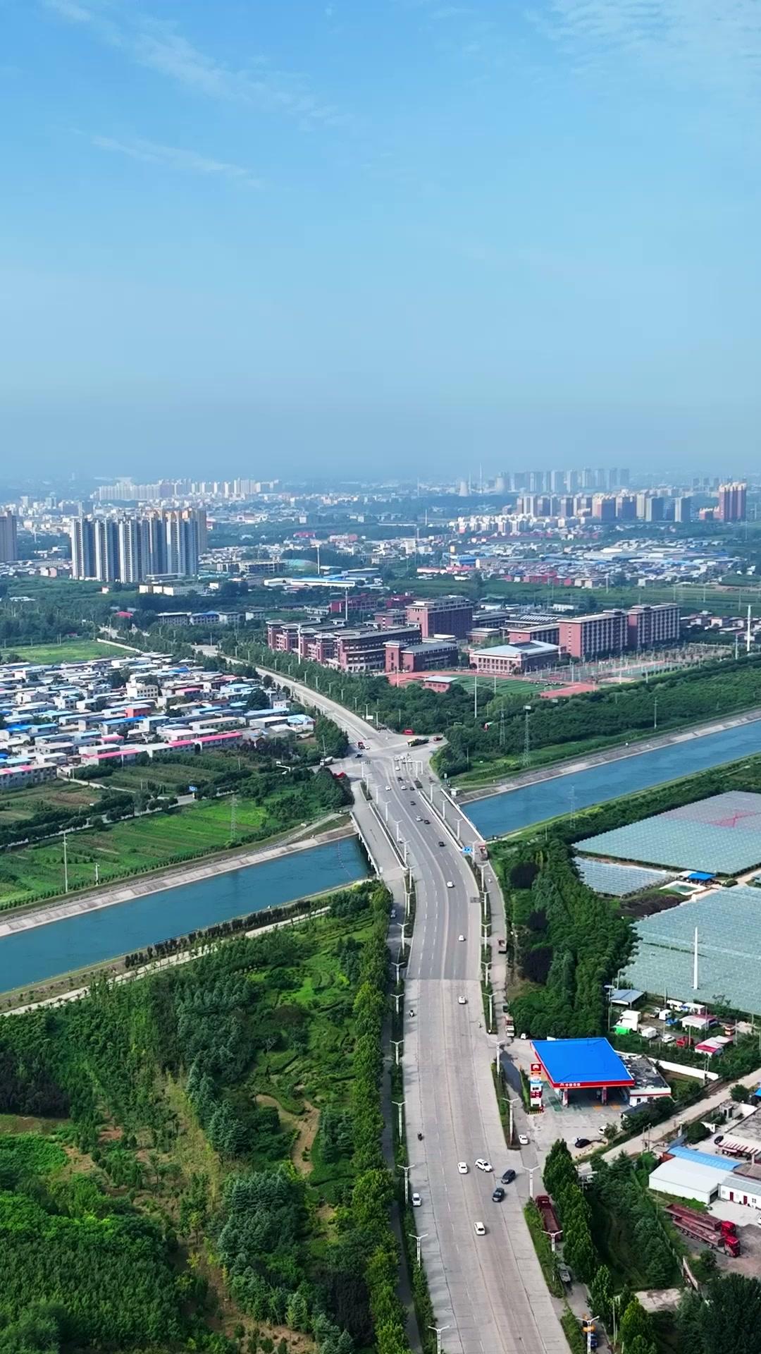 Noivos Trocados, Corações Acertados