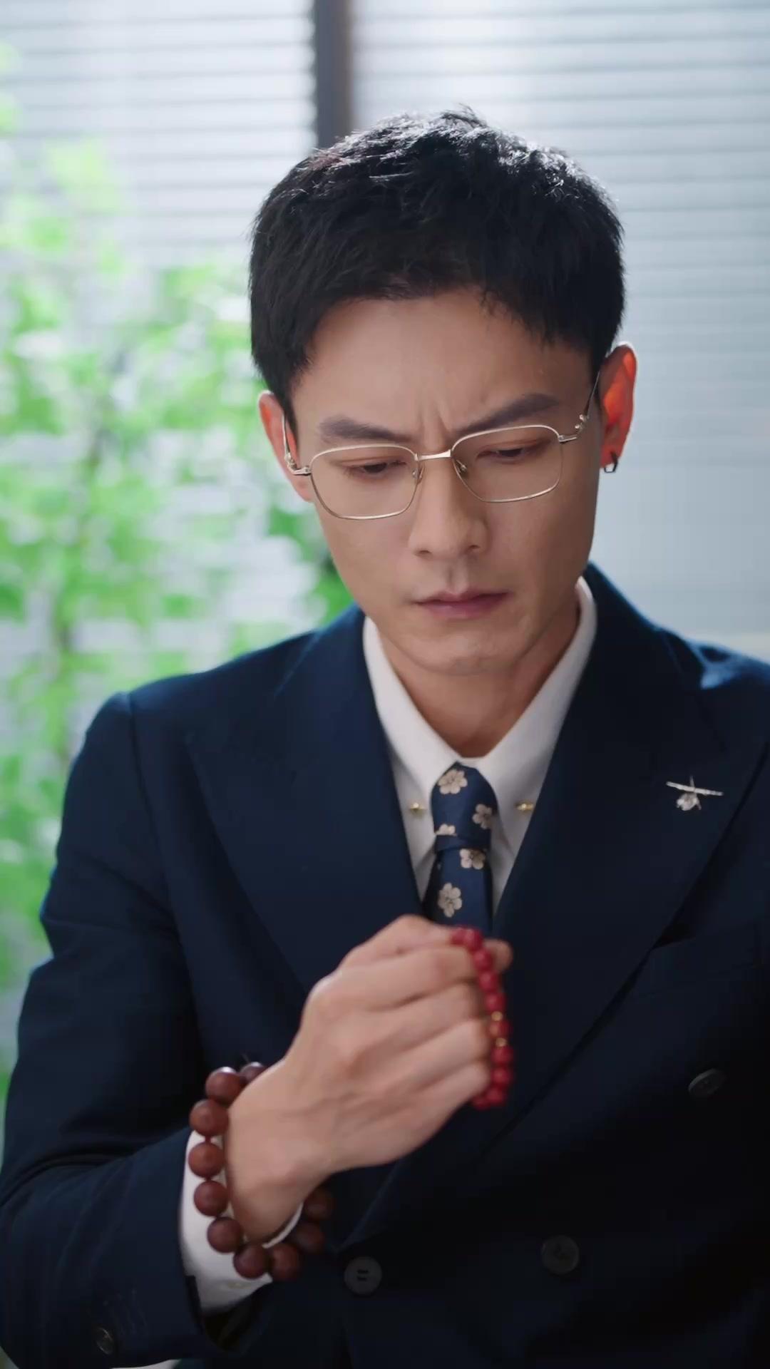 Você, Substituta, Não Quero Mais