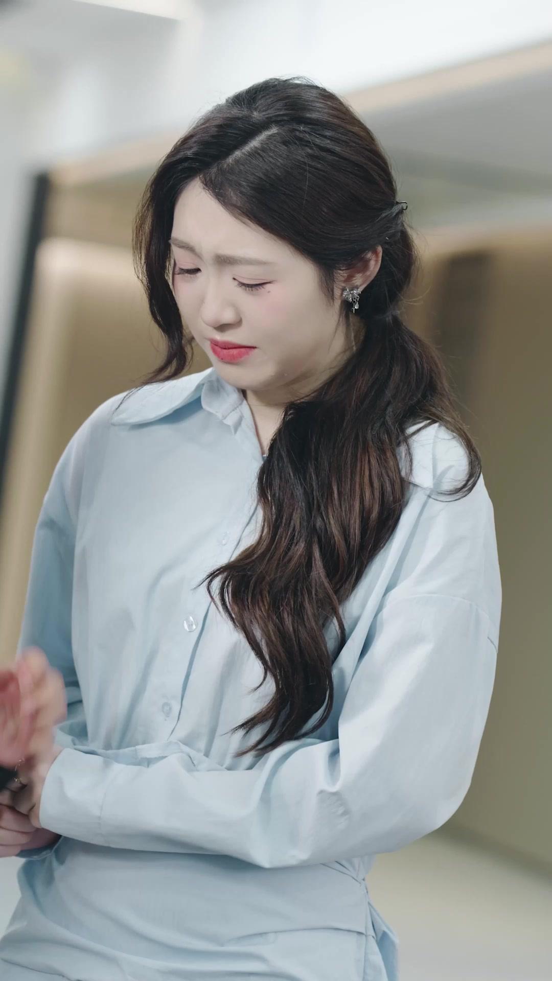 No Entry for the Unblessed