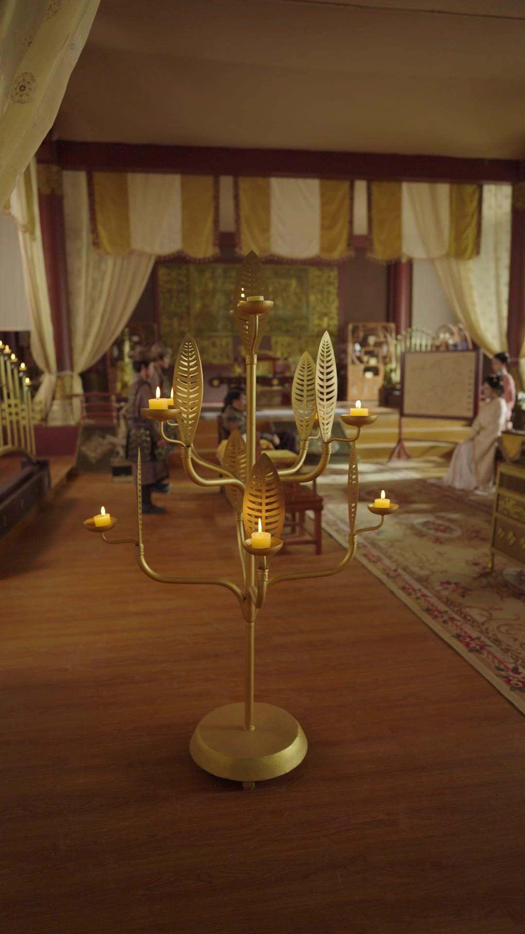 Cinta palsu bikin rusuh