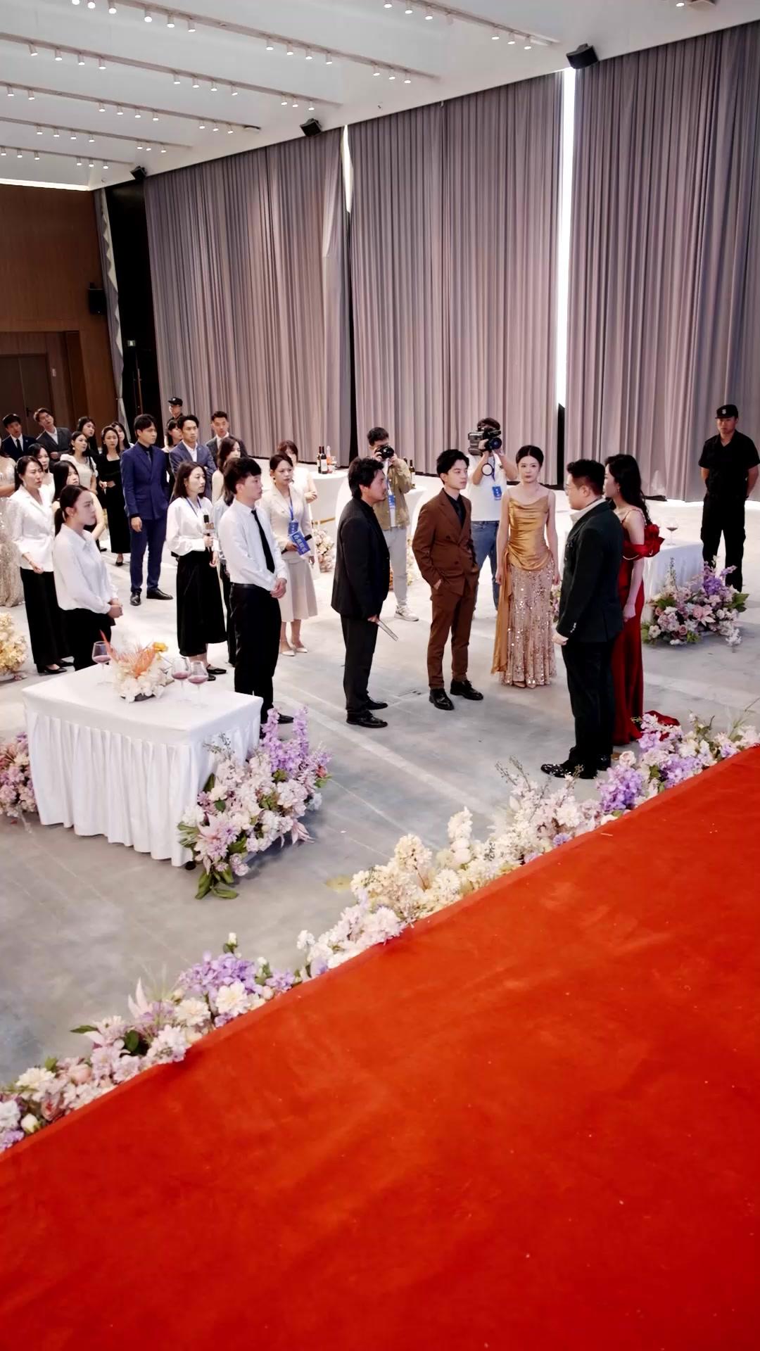 Langkahku Menuju Puncak