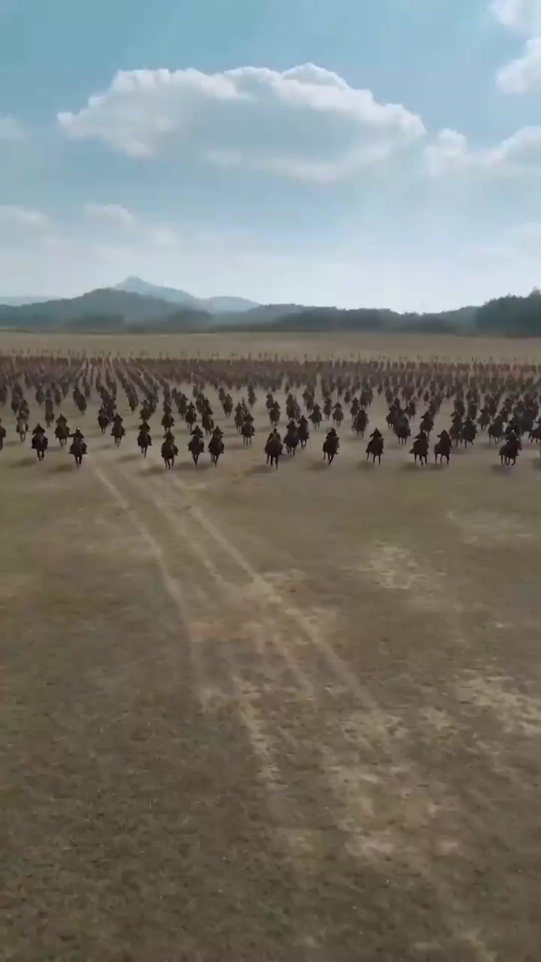 Who Killed My Princess?!