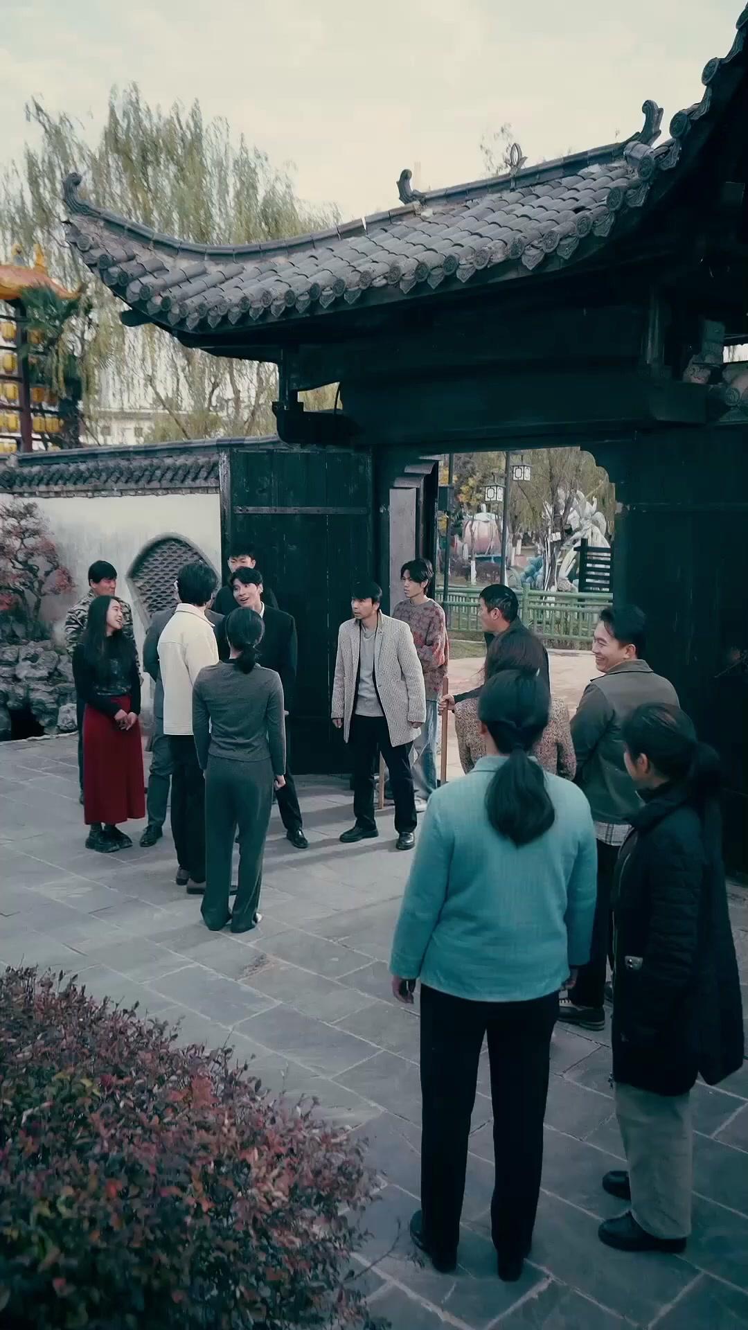 Suami Vegetatif Tersadar