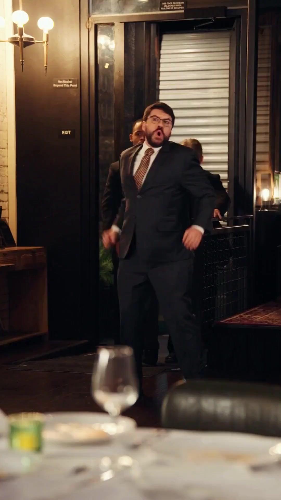 (Dublagem) Meu Colega de Quarto é um Astro Mundial