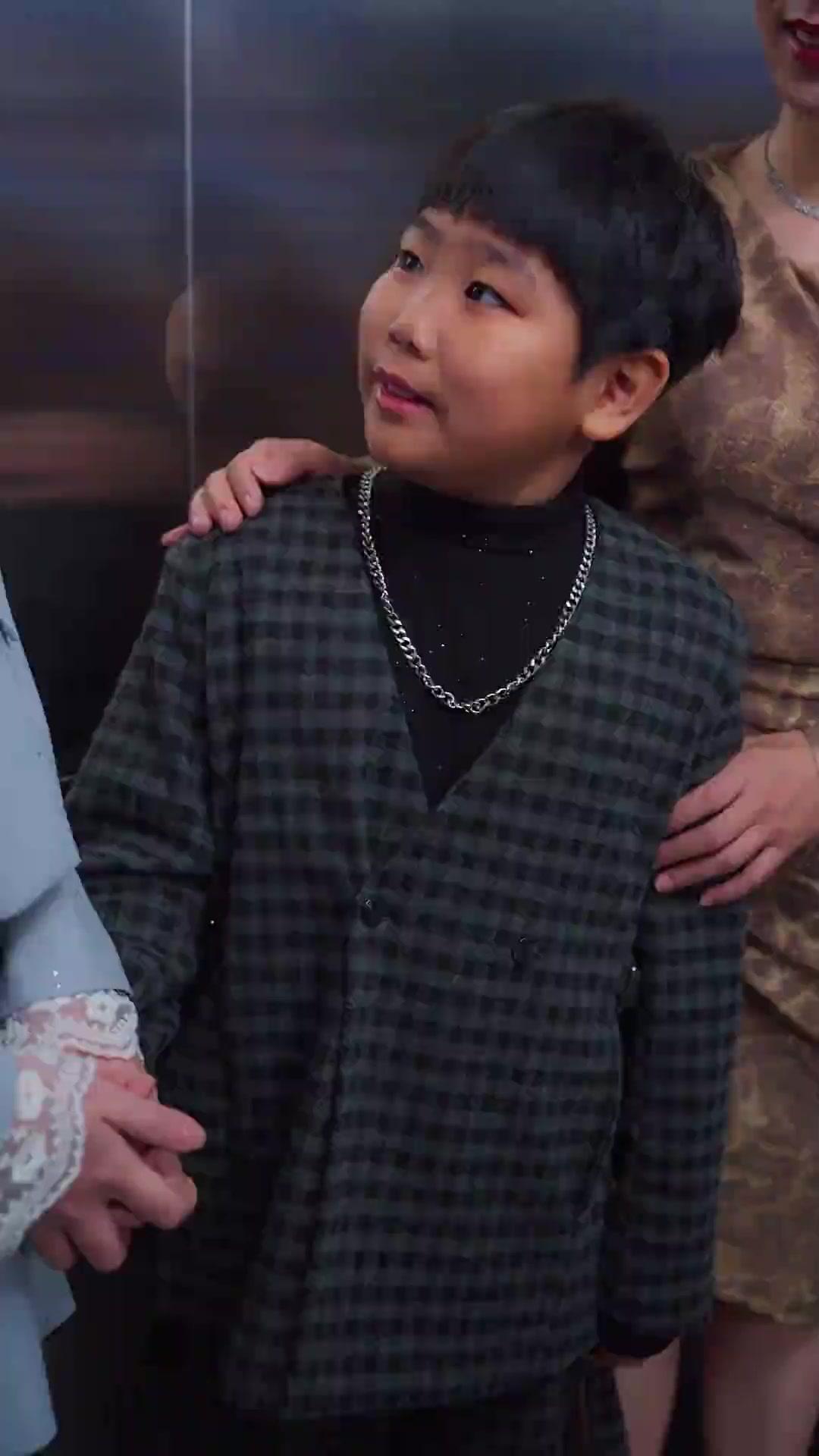 อย่าหาเรื่องย่า