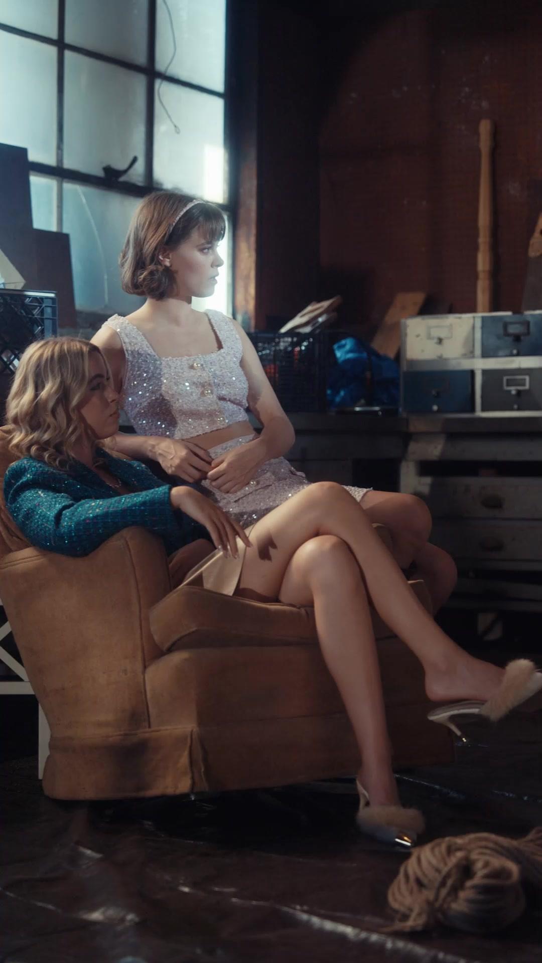 Đứa Con Của Tỷ Phú