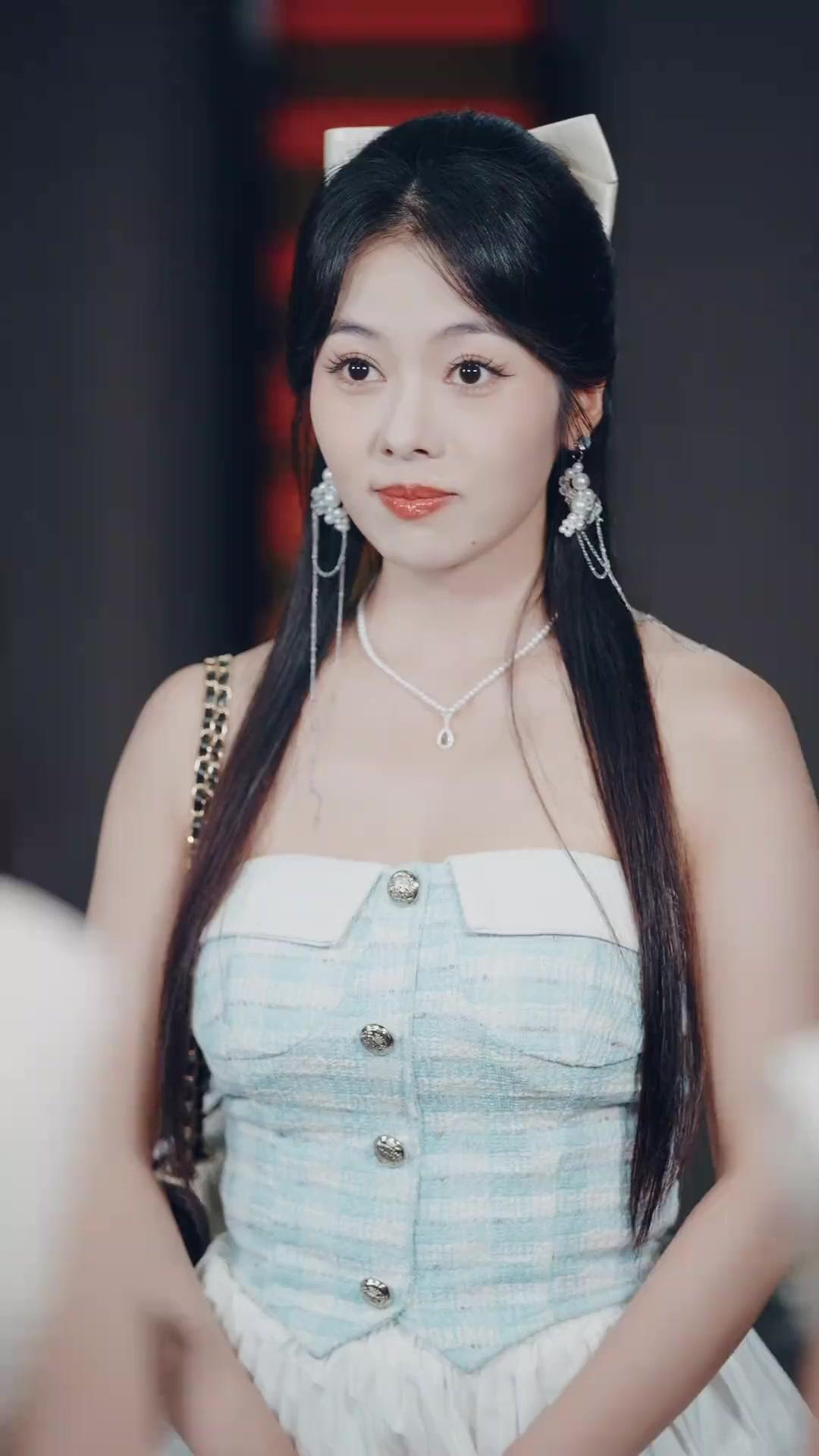  Pendekar Turun Gunung, Tolak Jadi Menantu Hina!