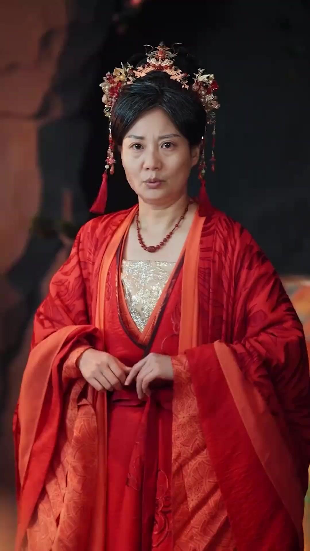 (Dubbed) The Hidden Tyrant-2