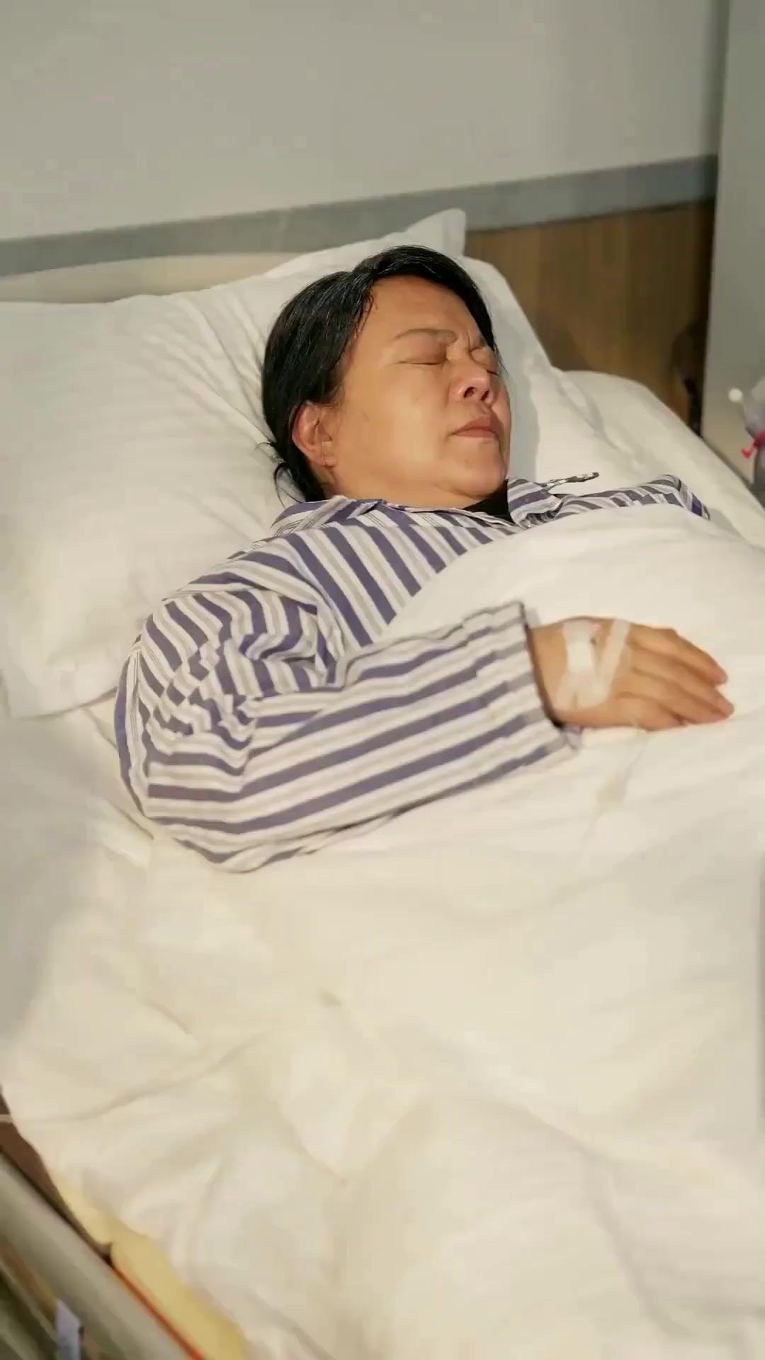 (مدبلج) خلاص الطبيب المعجزة