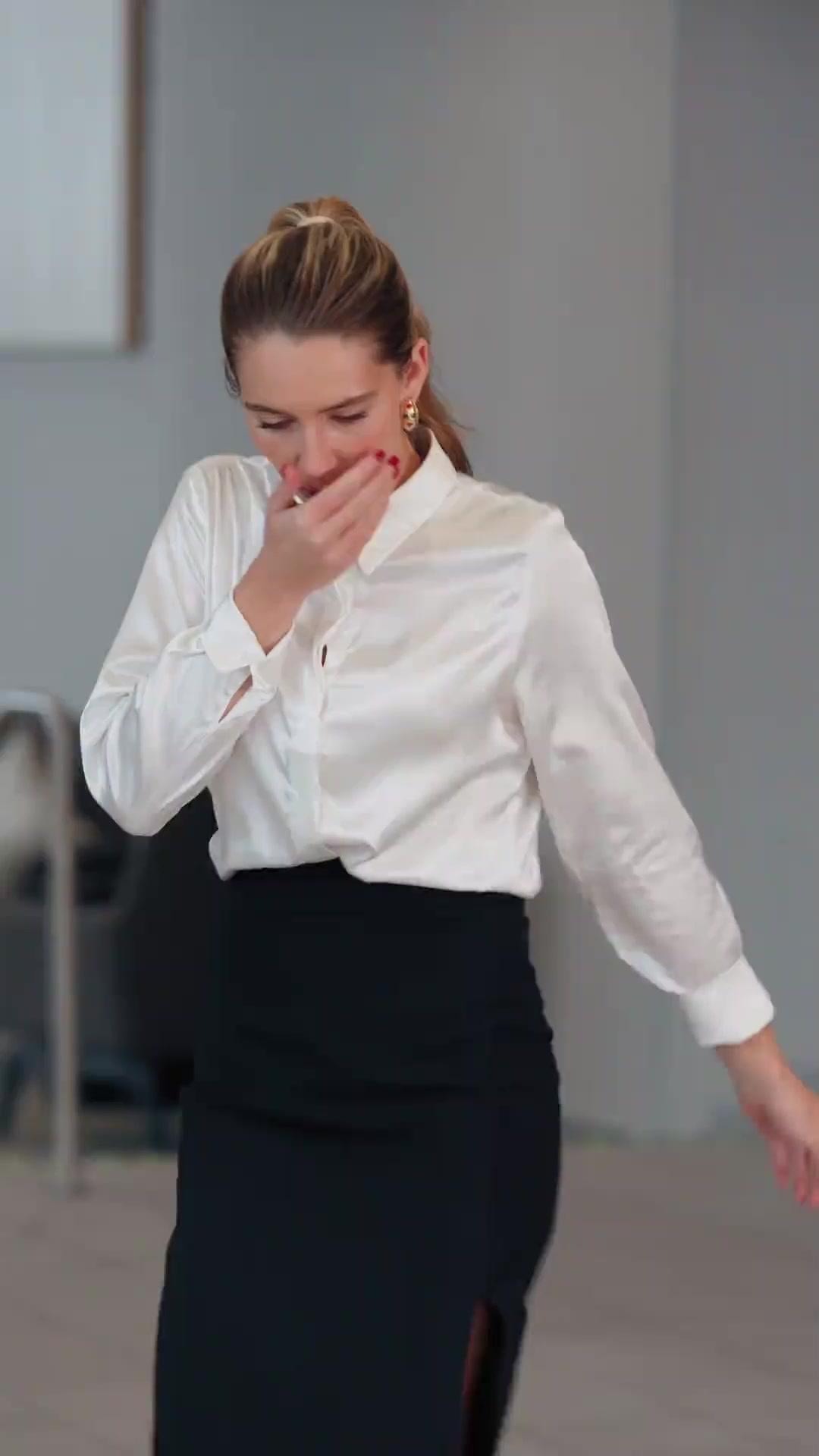 Il mio capo, il gigolo di Natale