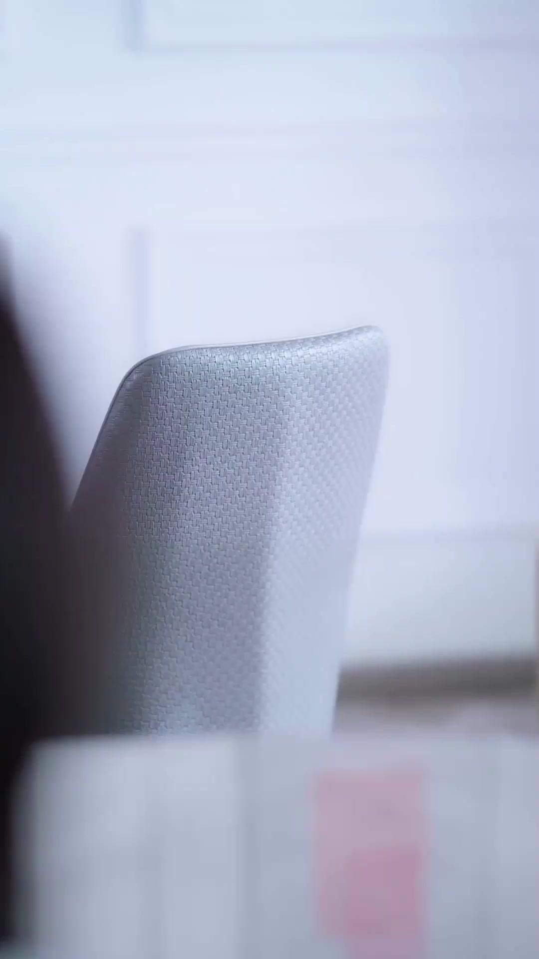 (Dublagem) Renascidas: A Escolha do Destino