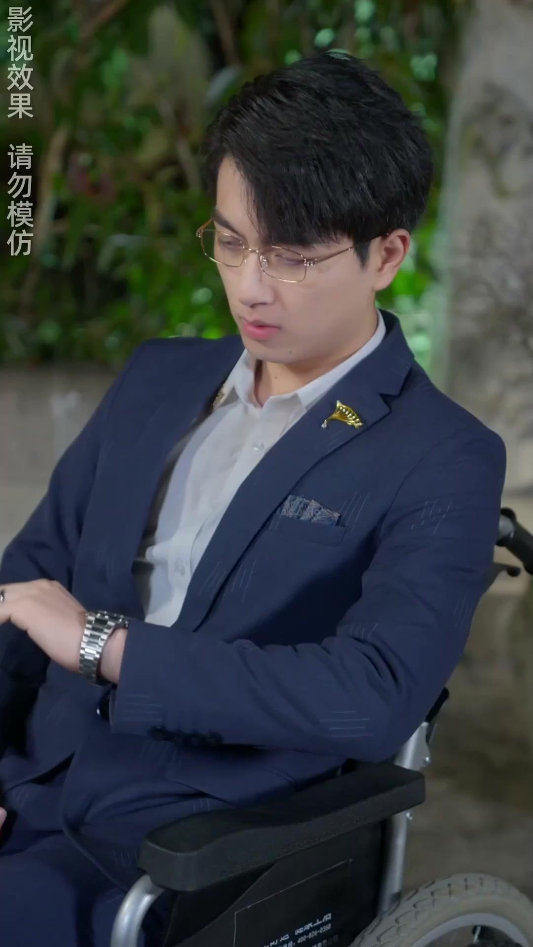 Mi esposo fingió ser pobre