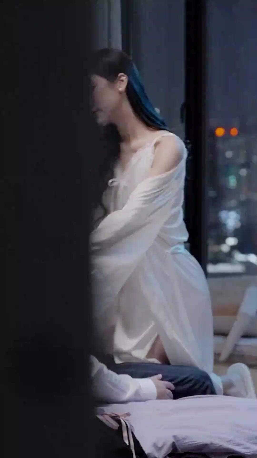 Traición: El secreto de mi esposa