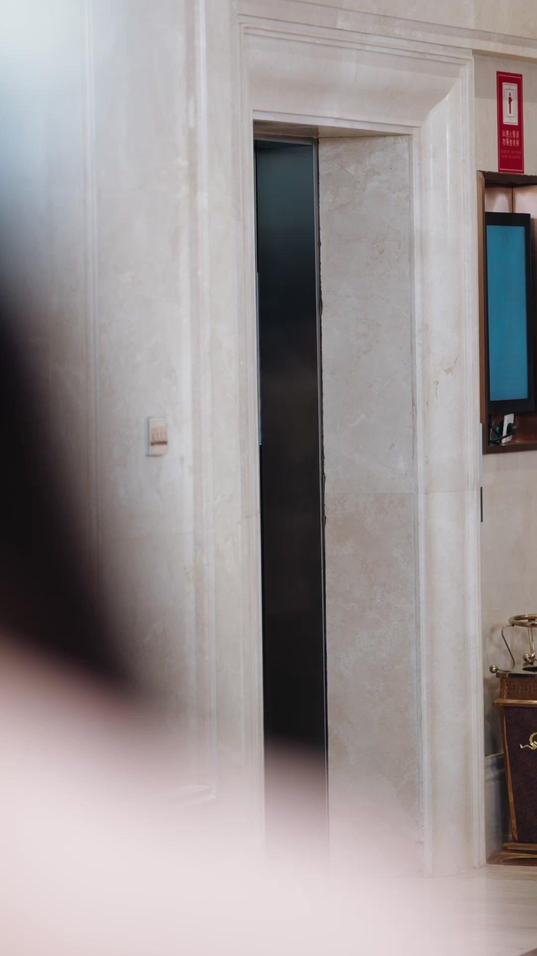 Entre o Amor e o Dever