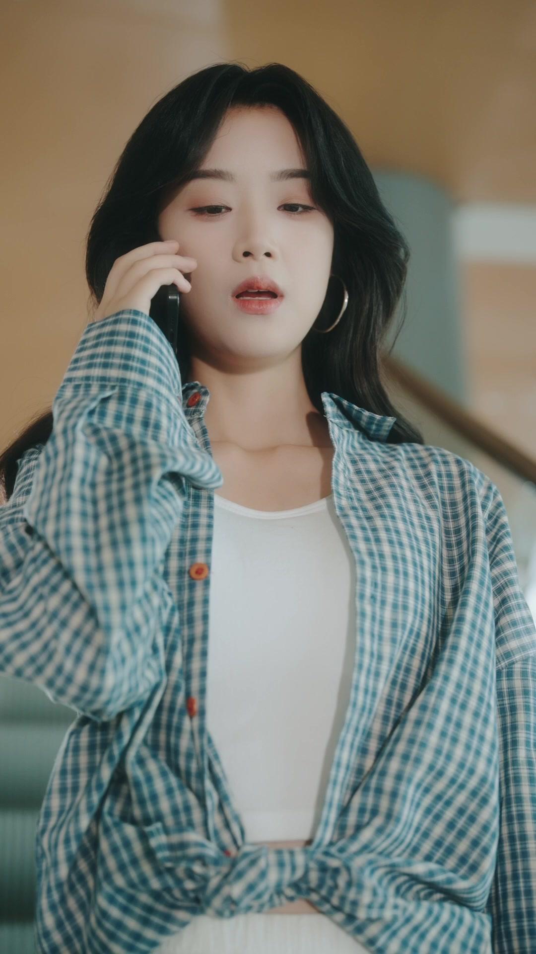 Blood Ties, Bullet Lies