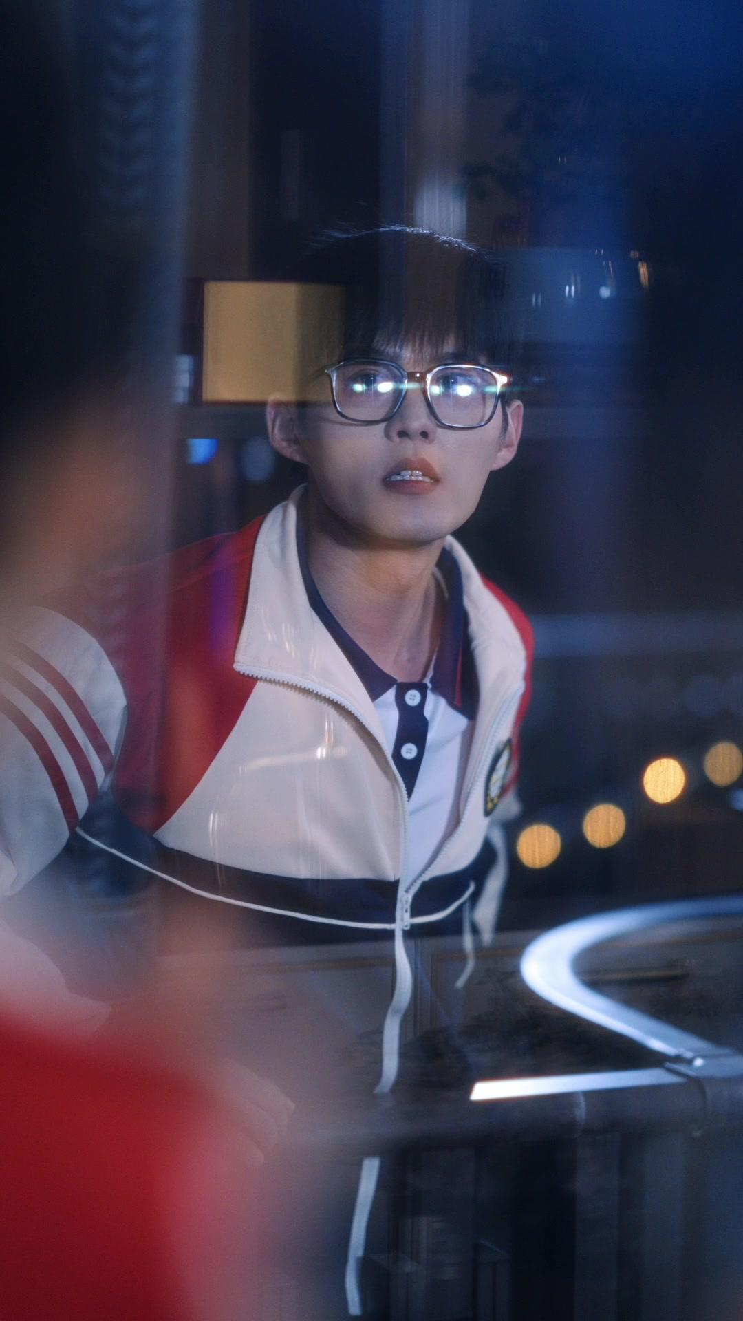 SEPT HIVERS, UNE ÉTERNITÉ