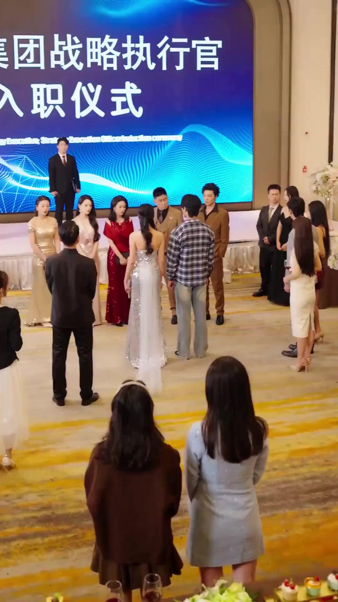 (Dublagem)Amor em Cinzas