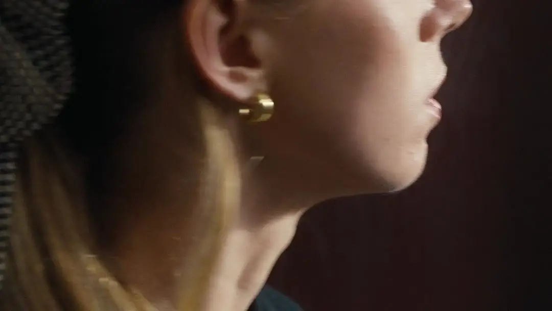 After All The Time: When ‘Normal’ Becomes the Most Dangerous Word