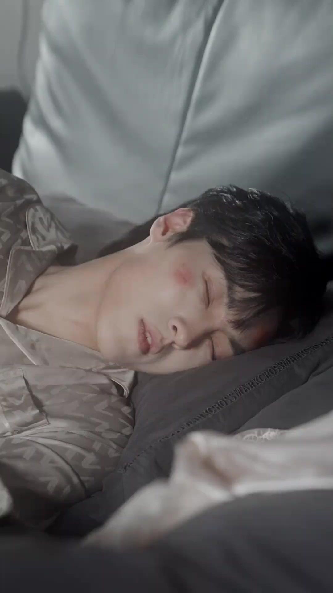 あざとくてヤンデレ弟の暴走愛