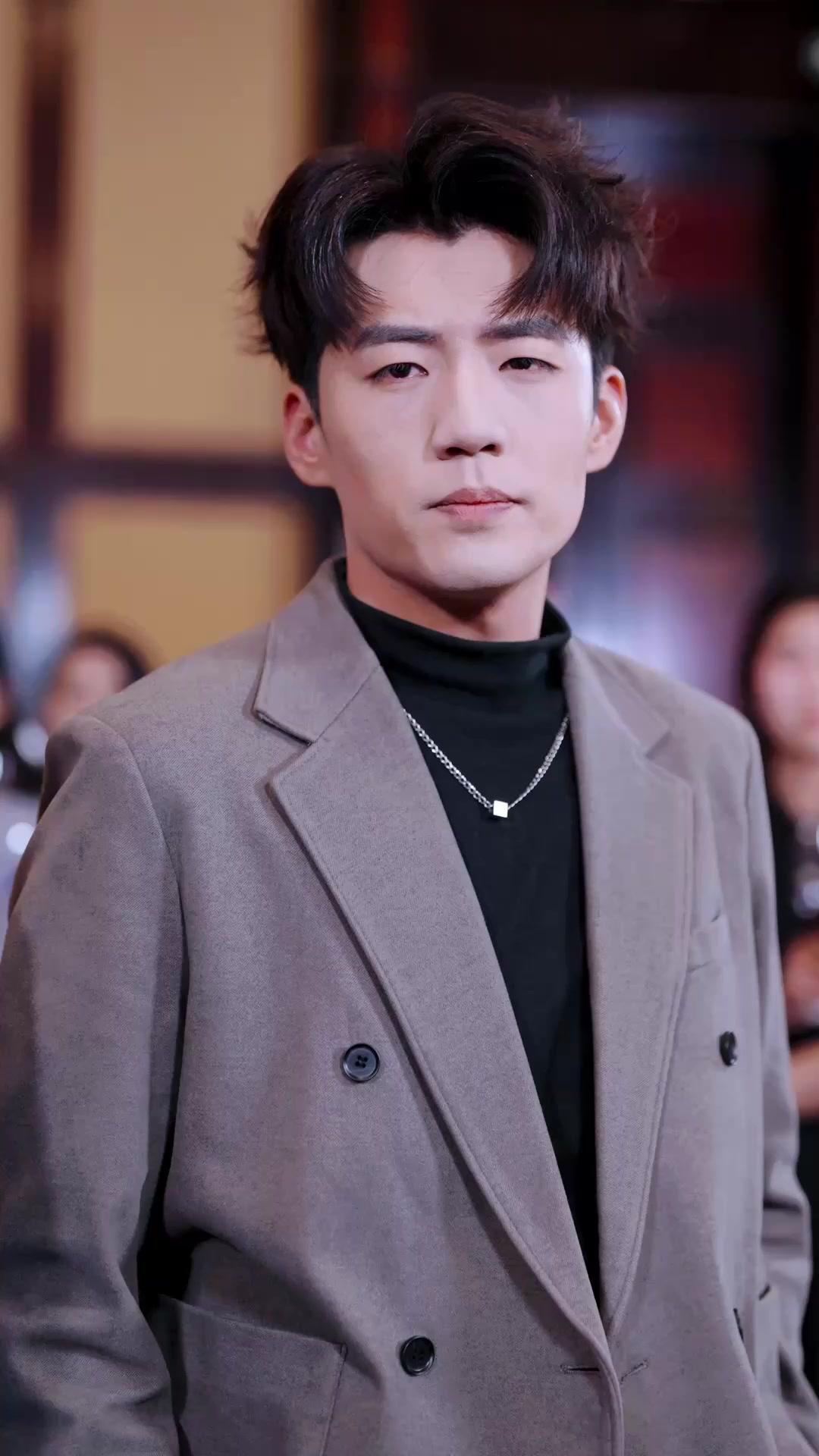 Depois de Travar o Coração