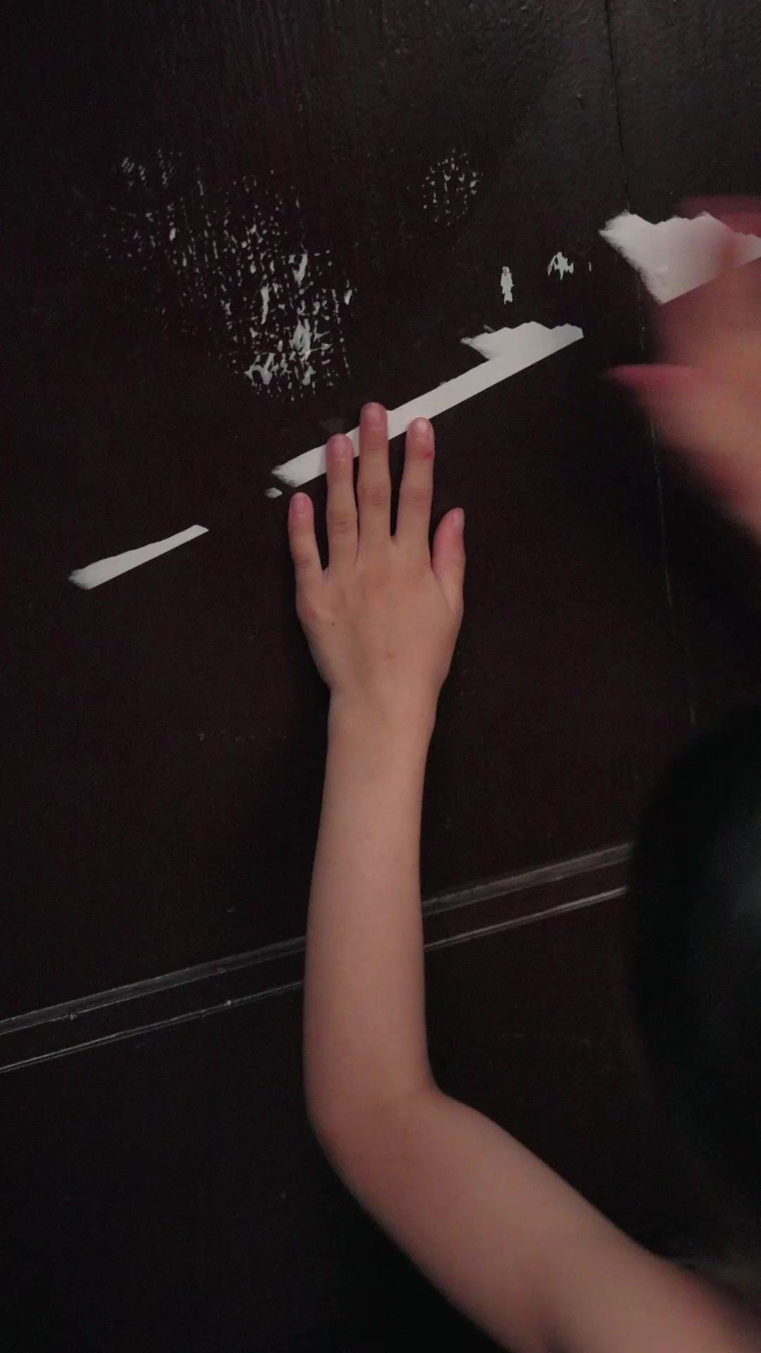 Kebangkitan Mama Kerana Anak Genius 