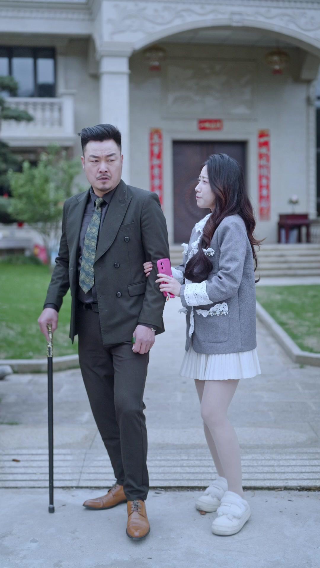 Salida de las tinieblas