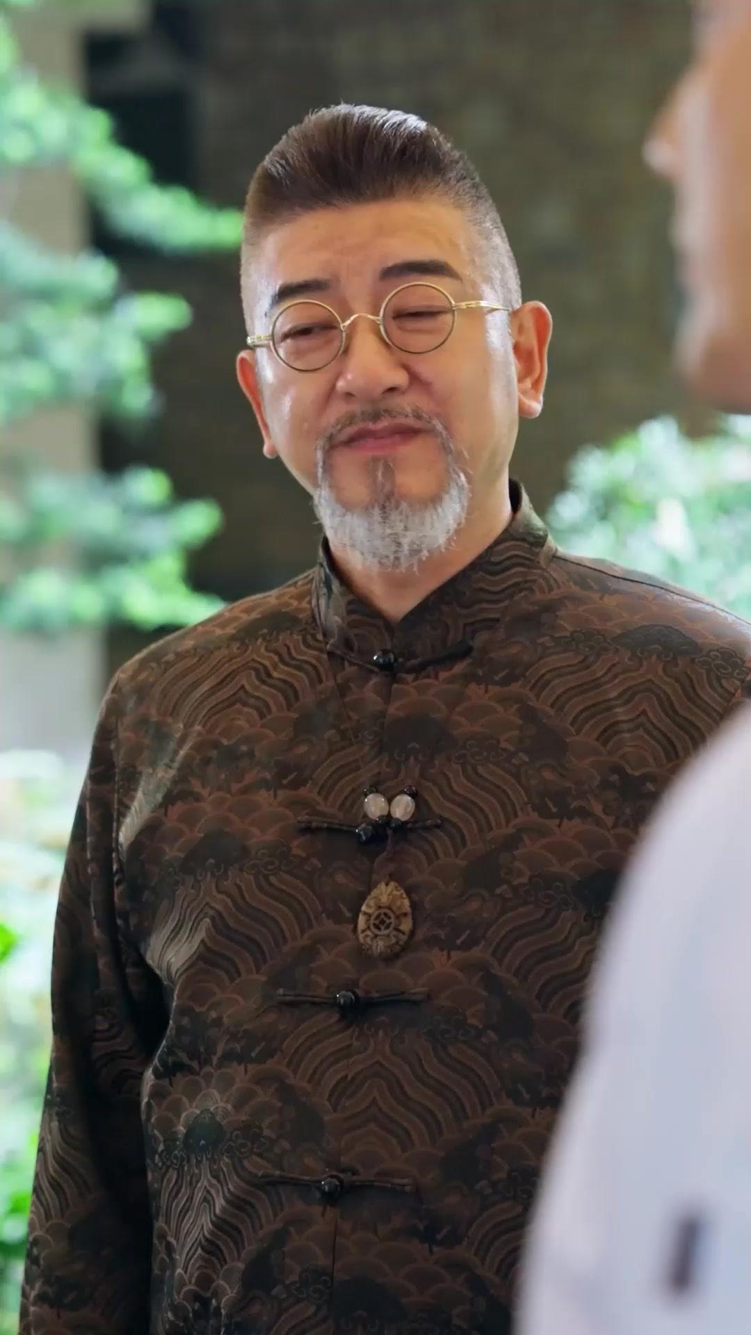 (Synchro)Der verschwundene Kochgott