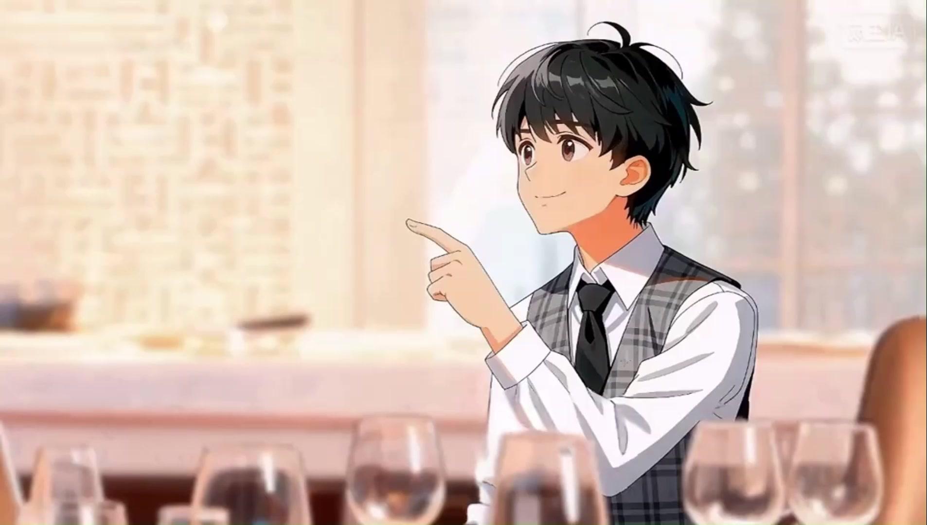 Te extraño sin querer