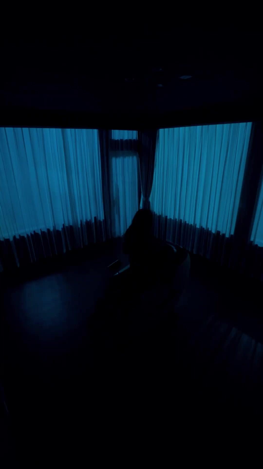 A Cadeira Misteriosa