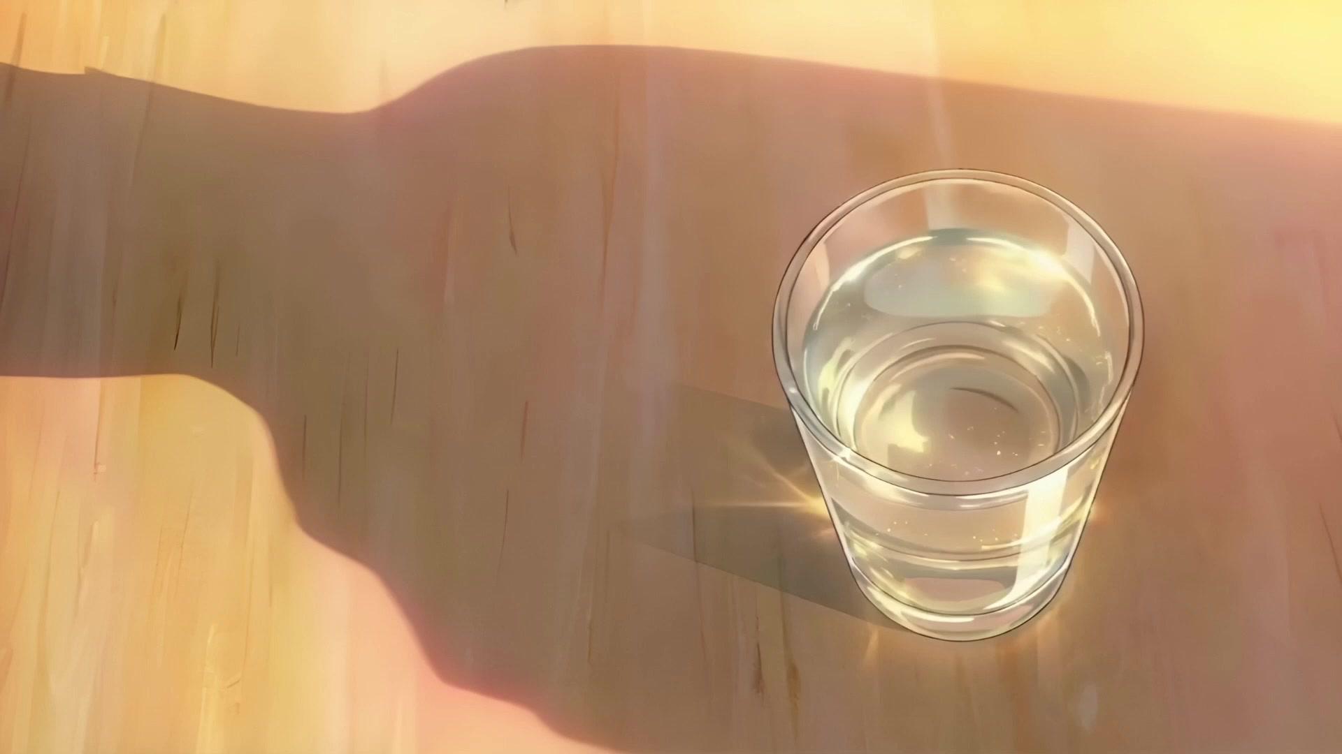 Psych Ward: Crazy Saves The World