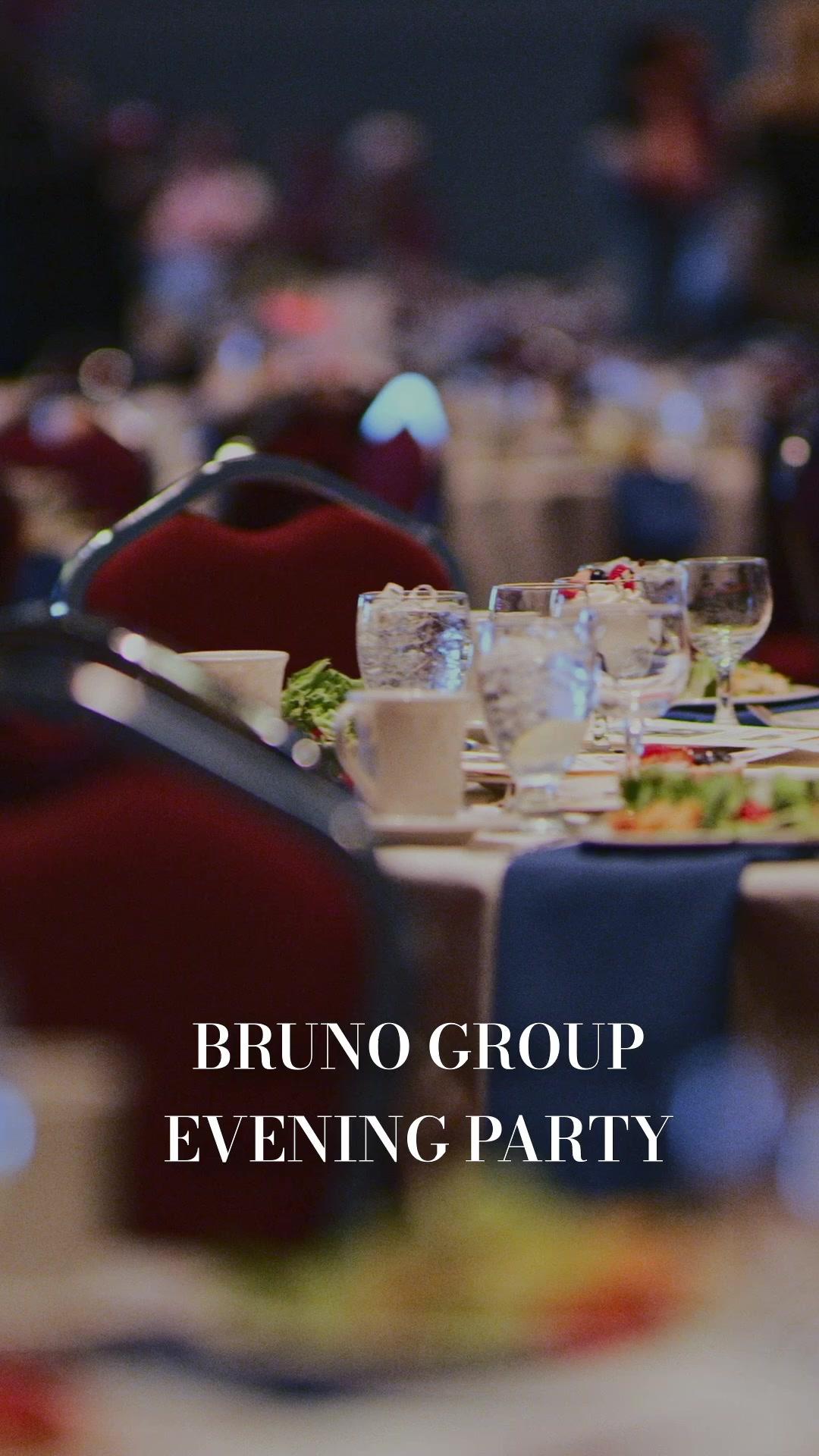 The Mafia Boss' Secret Maid