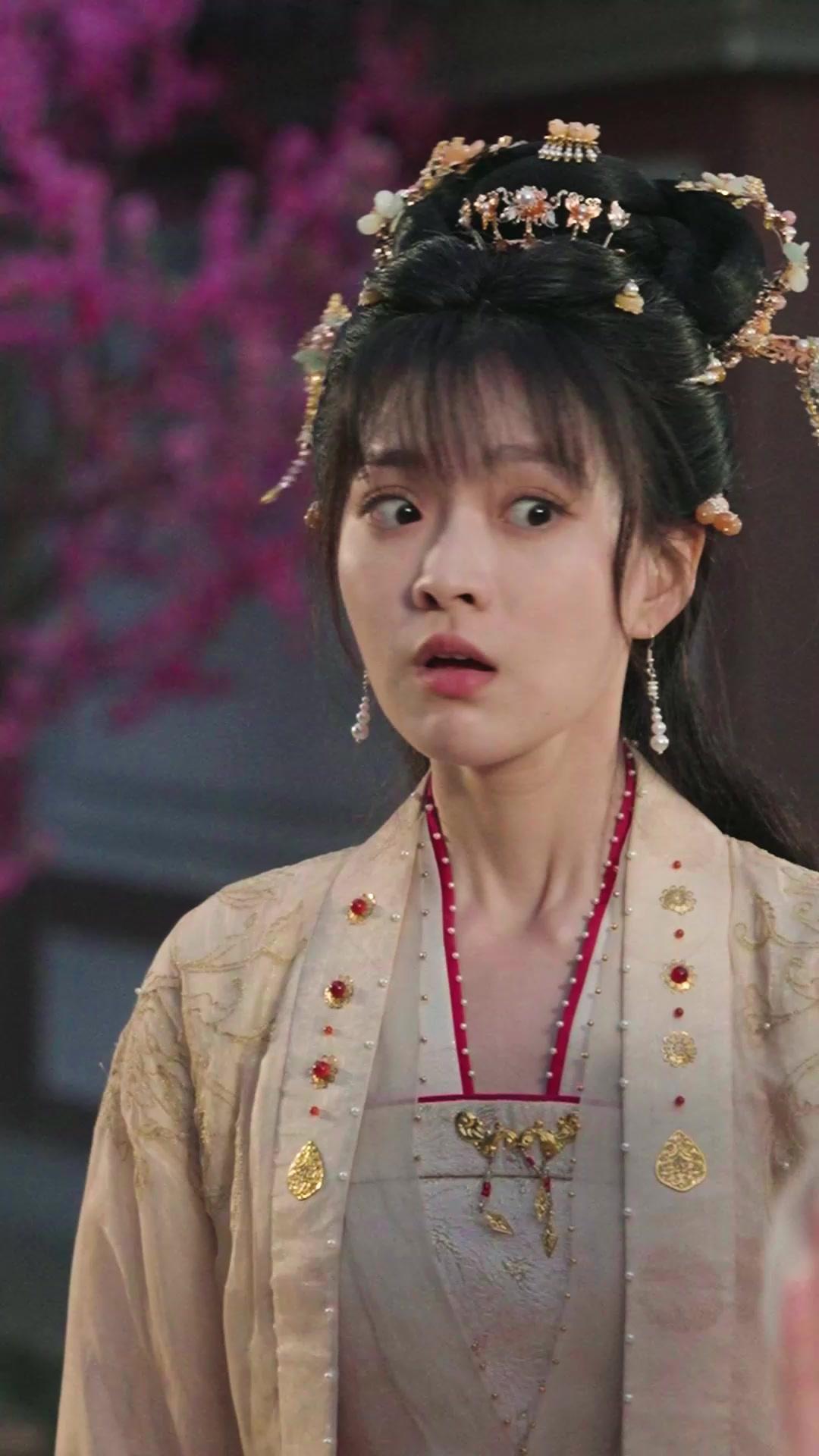 My Clingy Husband by Contract