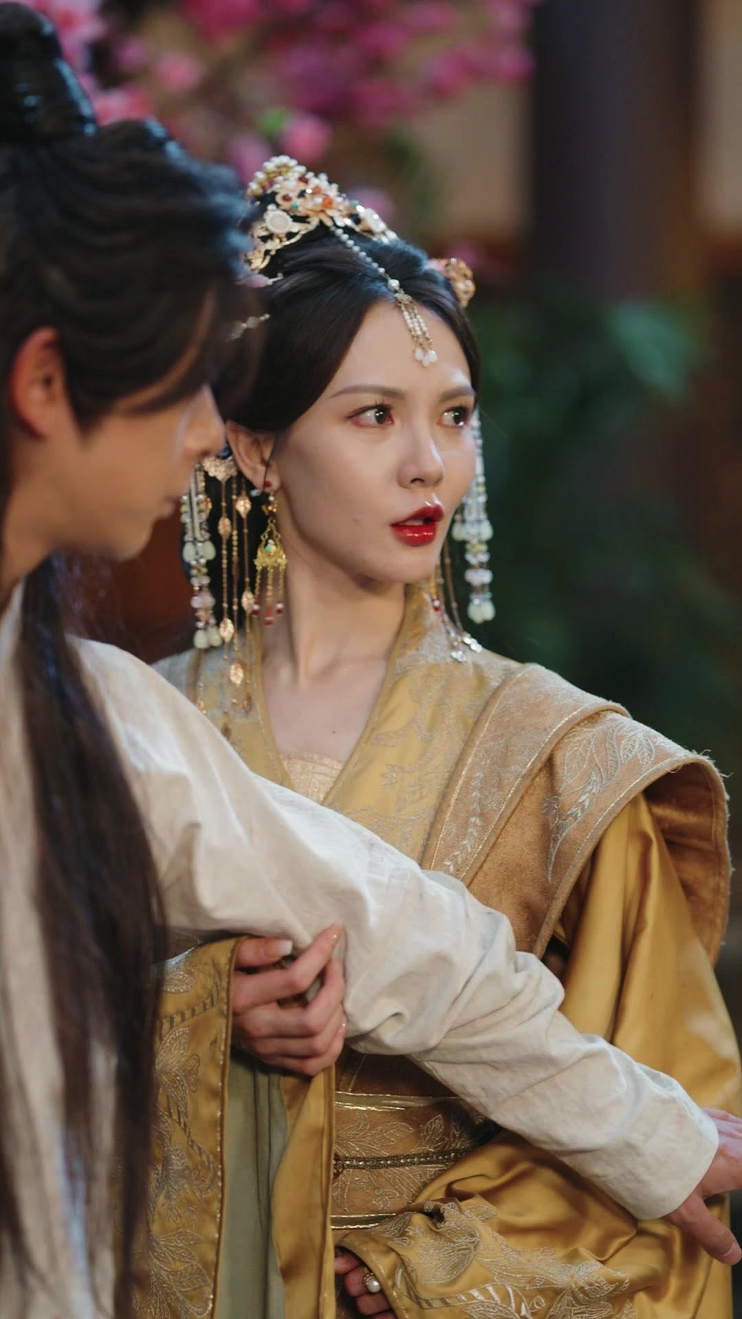 LE PRISONNIER LAURÉAT