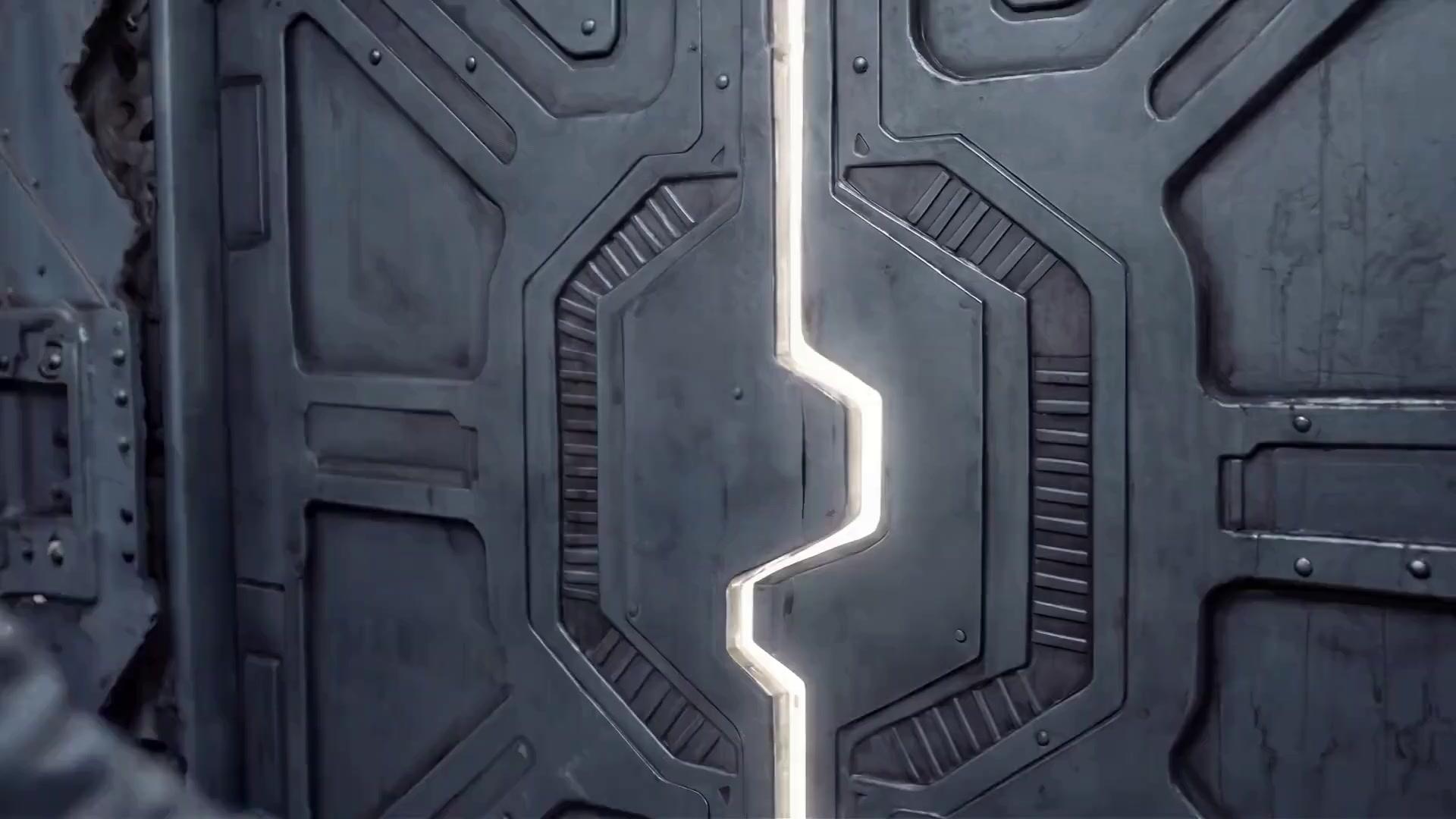 (Dubbed) I Trade Snacks for Magic Pills