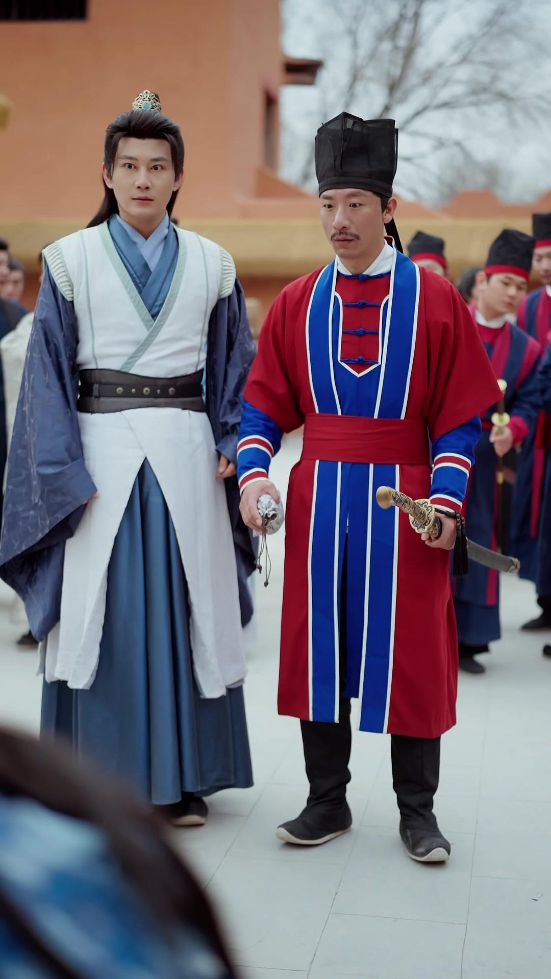 Reborn as the Village's Only Man! 