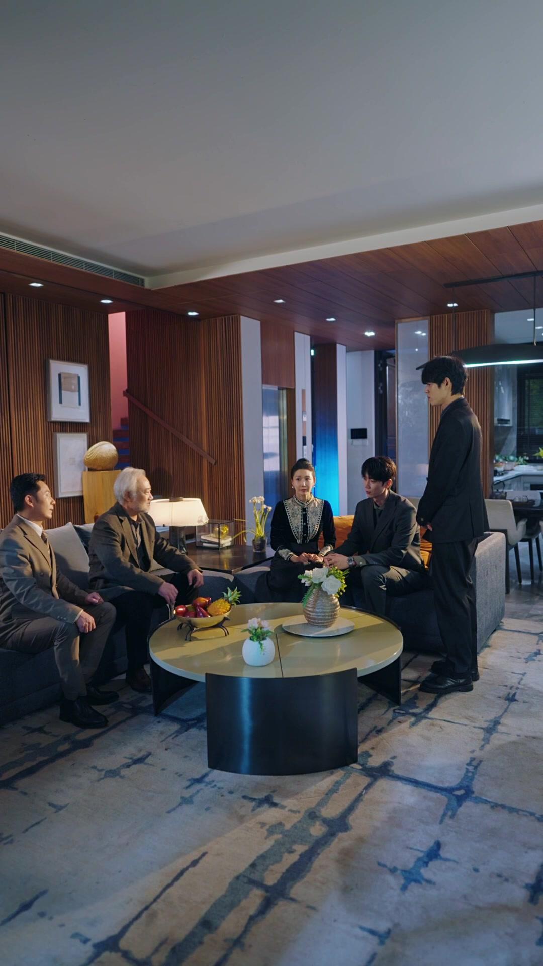 My Fake Wife Is the Real Billionaire?