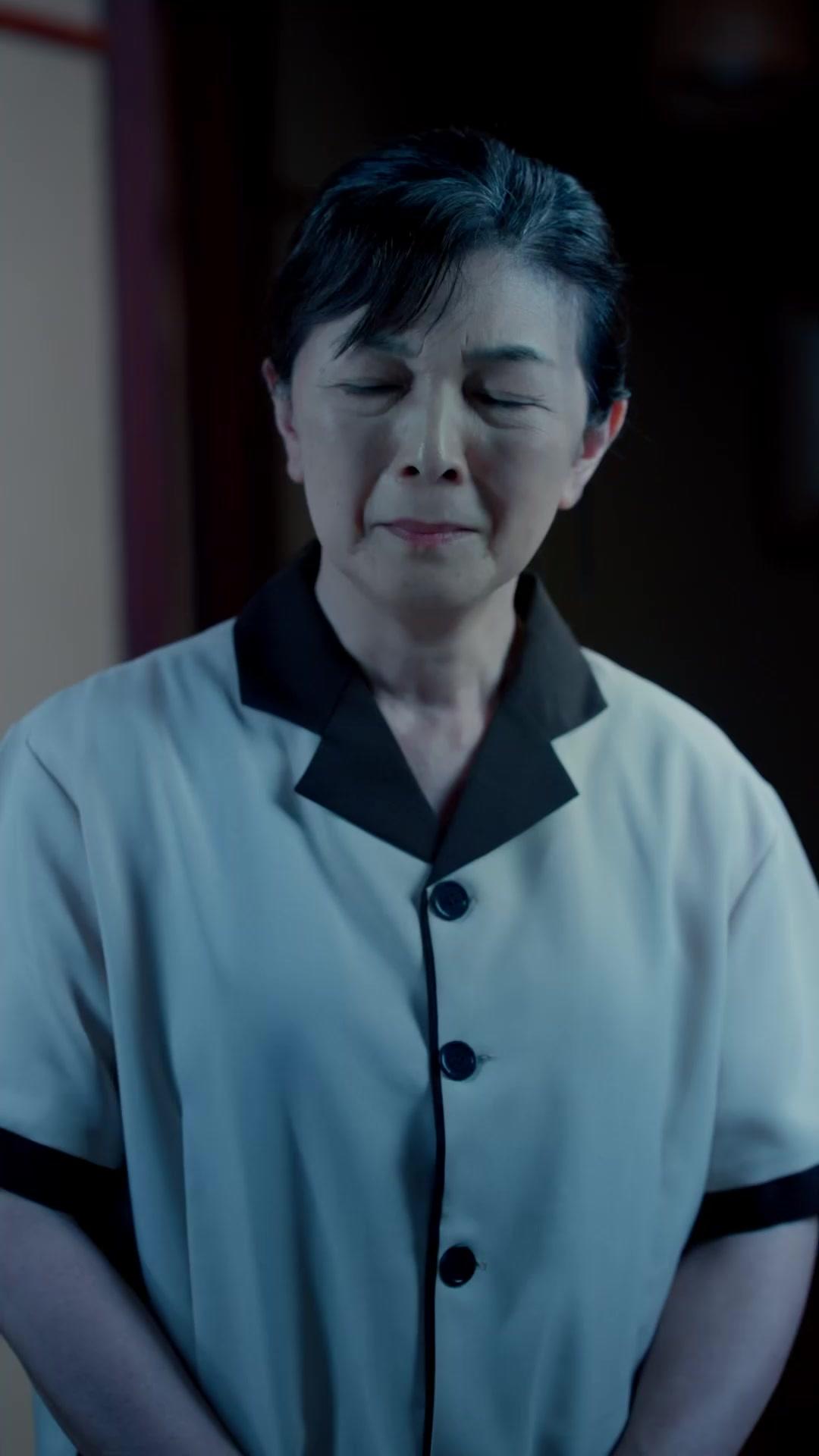 三十年の眠り、兄たちの深い後悔