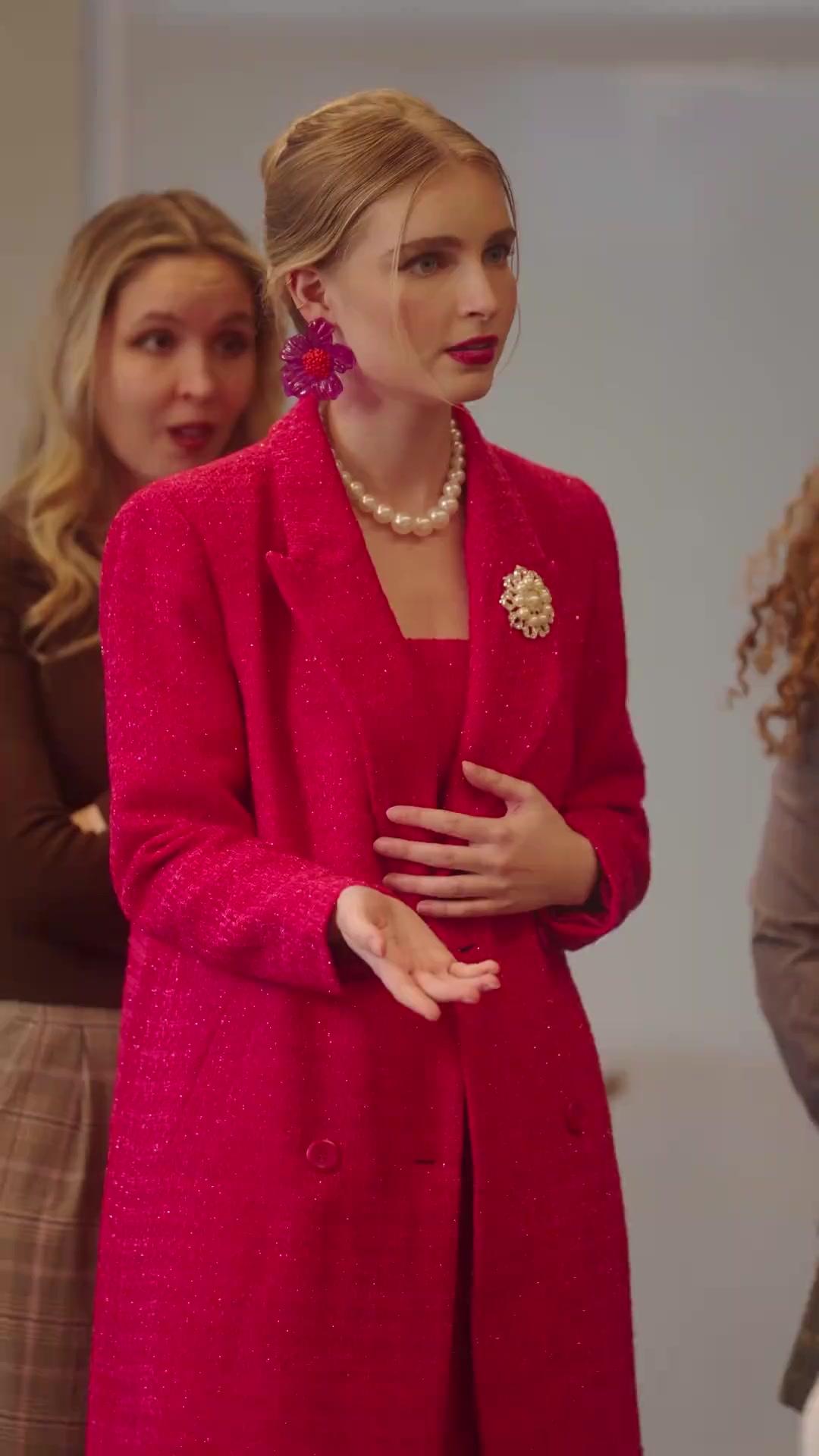 (Dubbing)CEO Idam Si Kecil Nakal