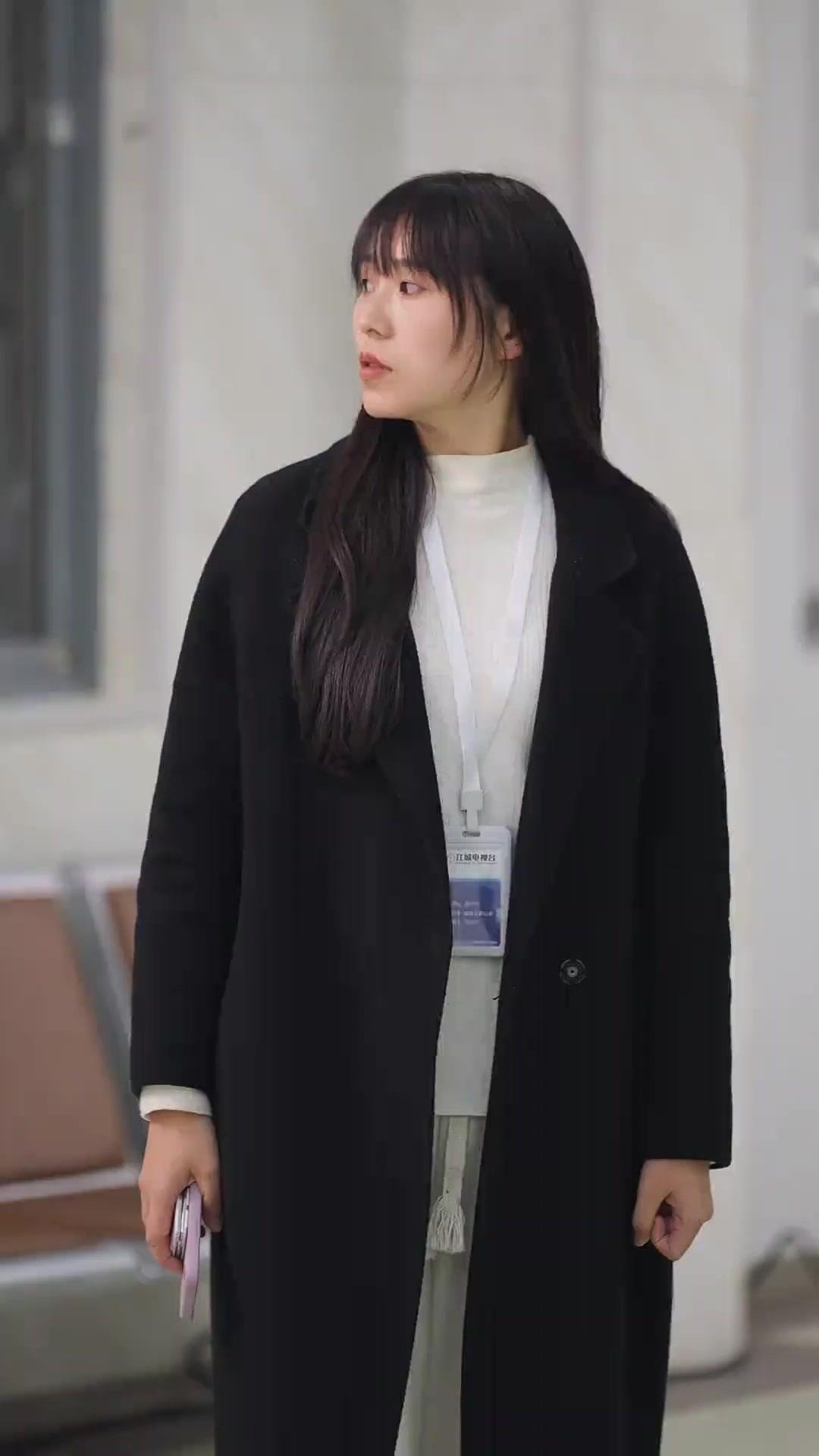 Sorry, You’ve Got the Wrong Saint  