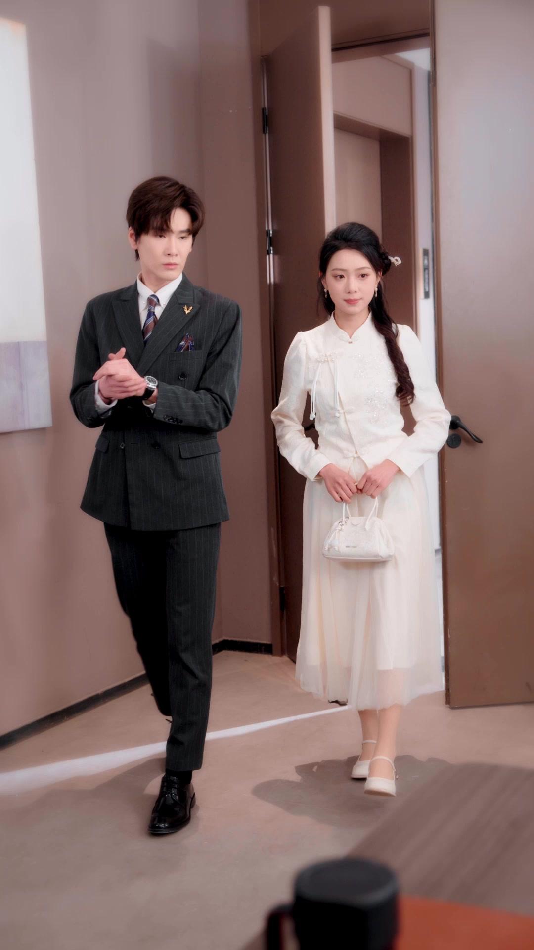 Poisoned & Pregnant: Where's My Baby's Daddy?