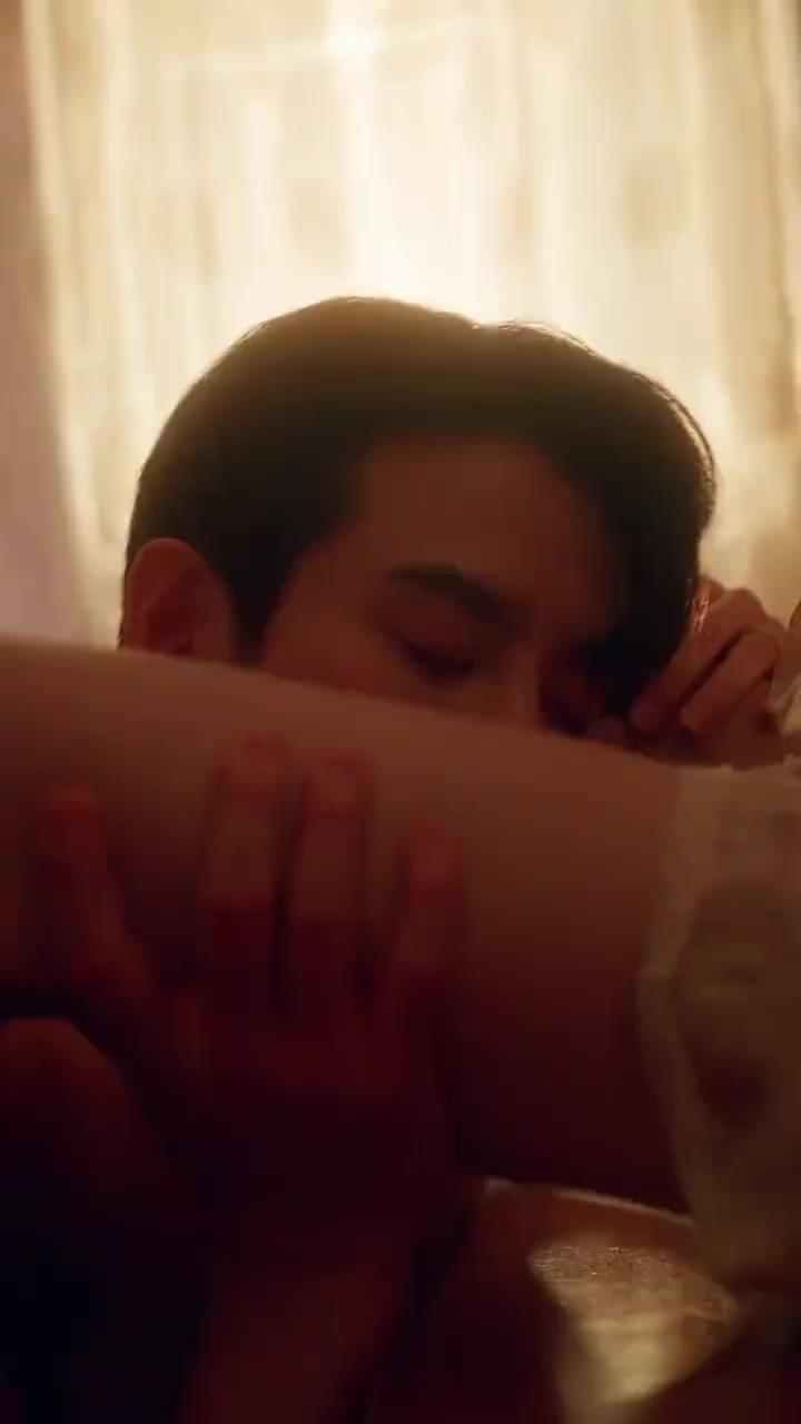 (Doblado) Mi marido mendigo es un magnate oculto