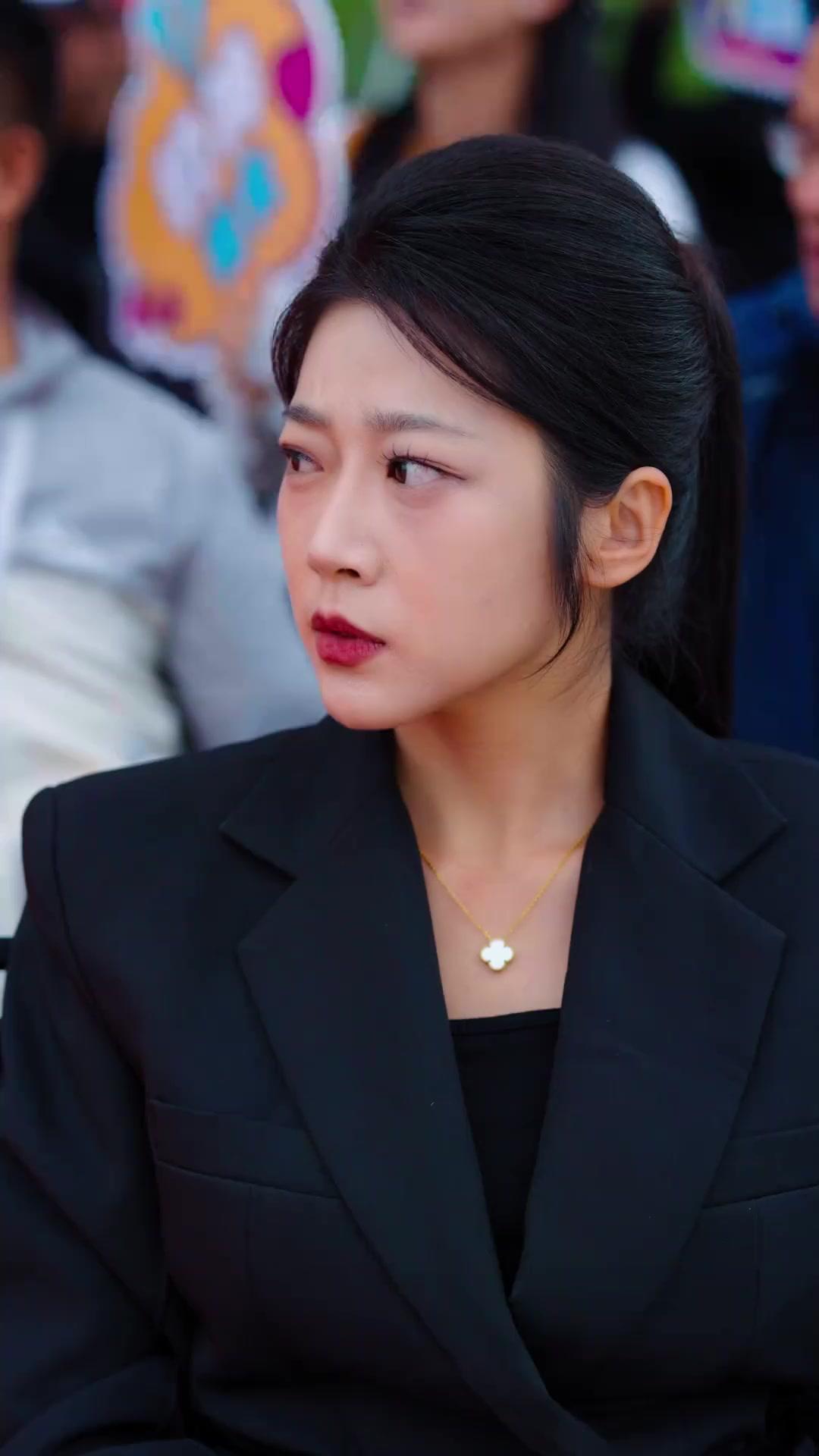 Reinkarnasi Sang Dewa Pancing