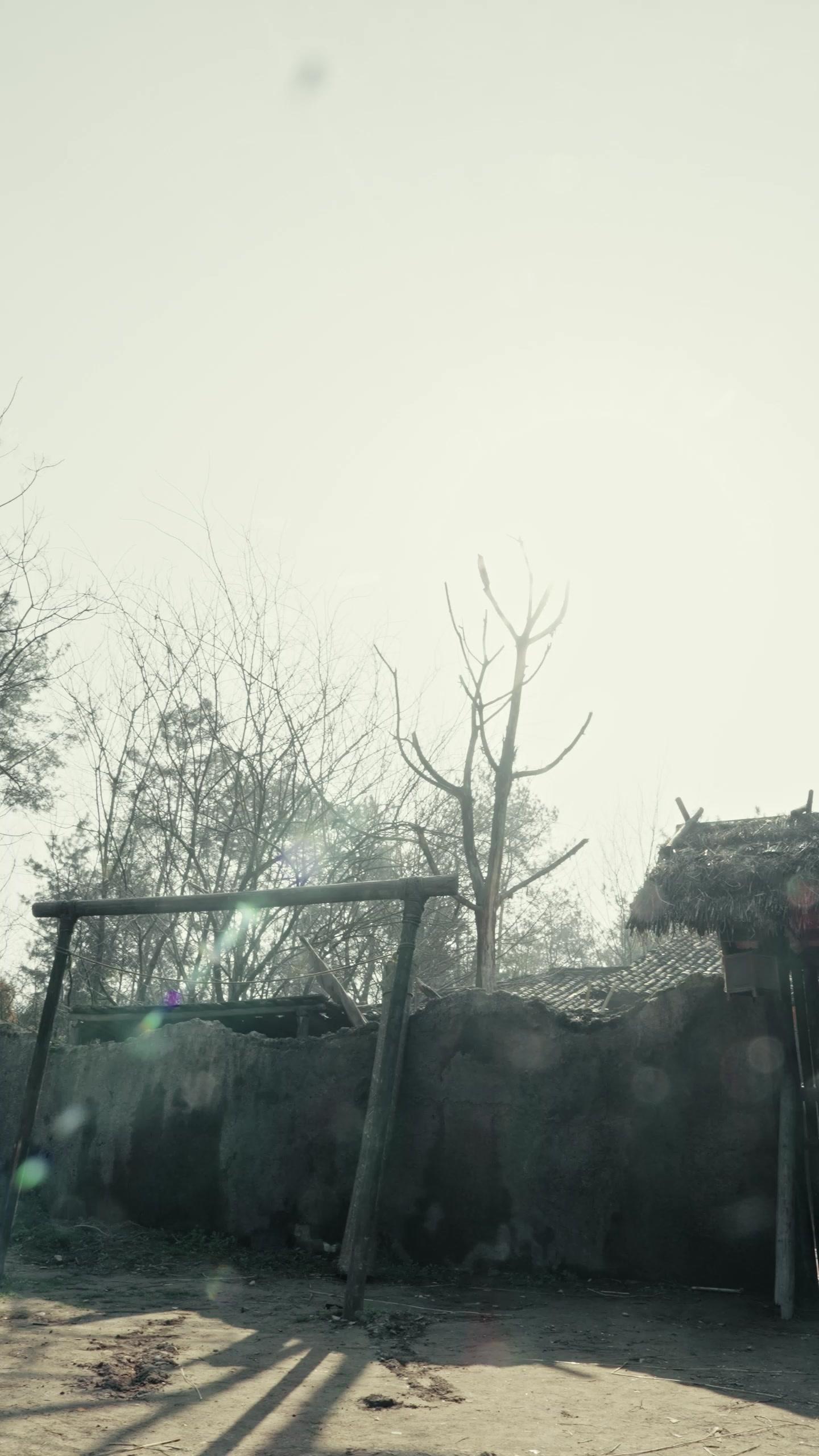 Lelaki Biasa di Zaman Luar Biasa