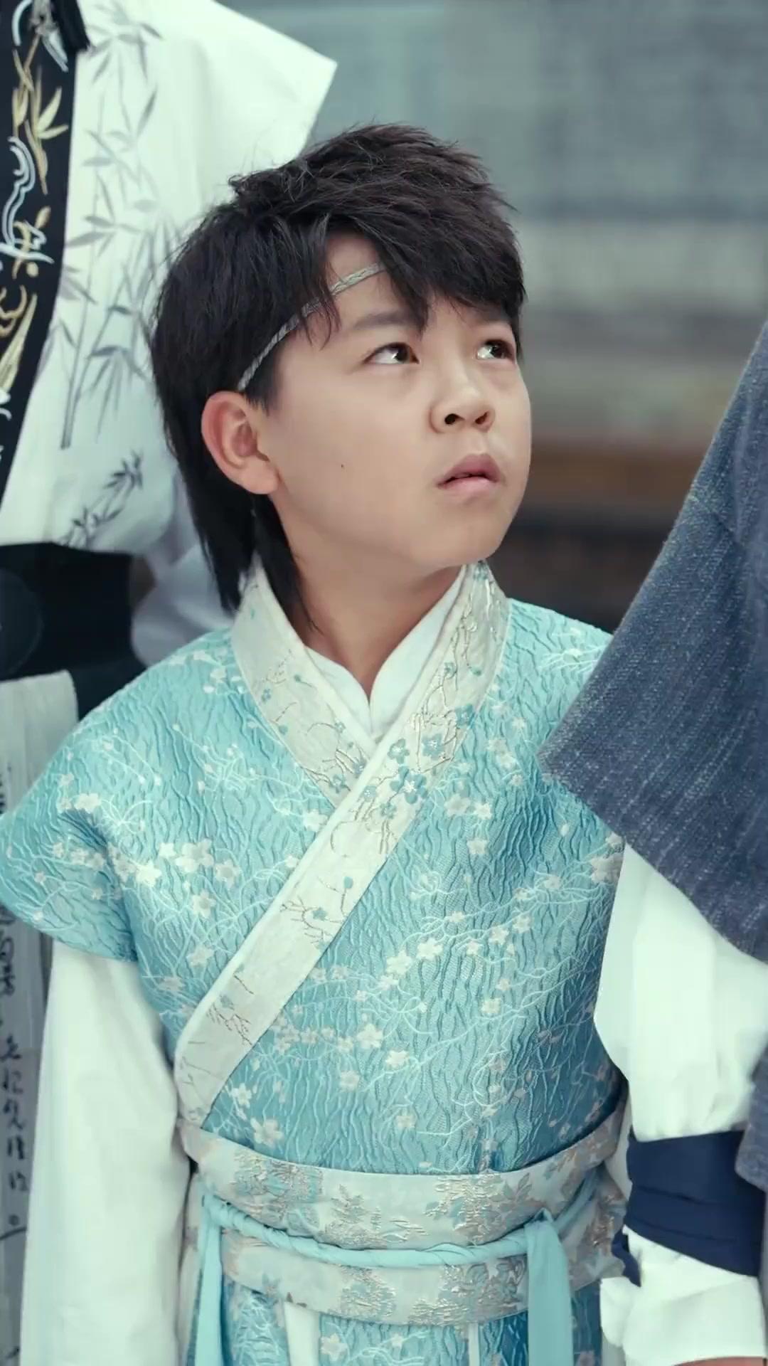 Re:聖滅～10歳で始める玄冥殿再興録